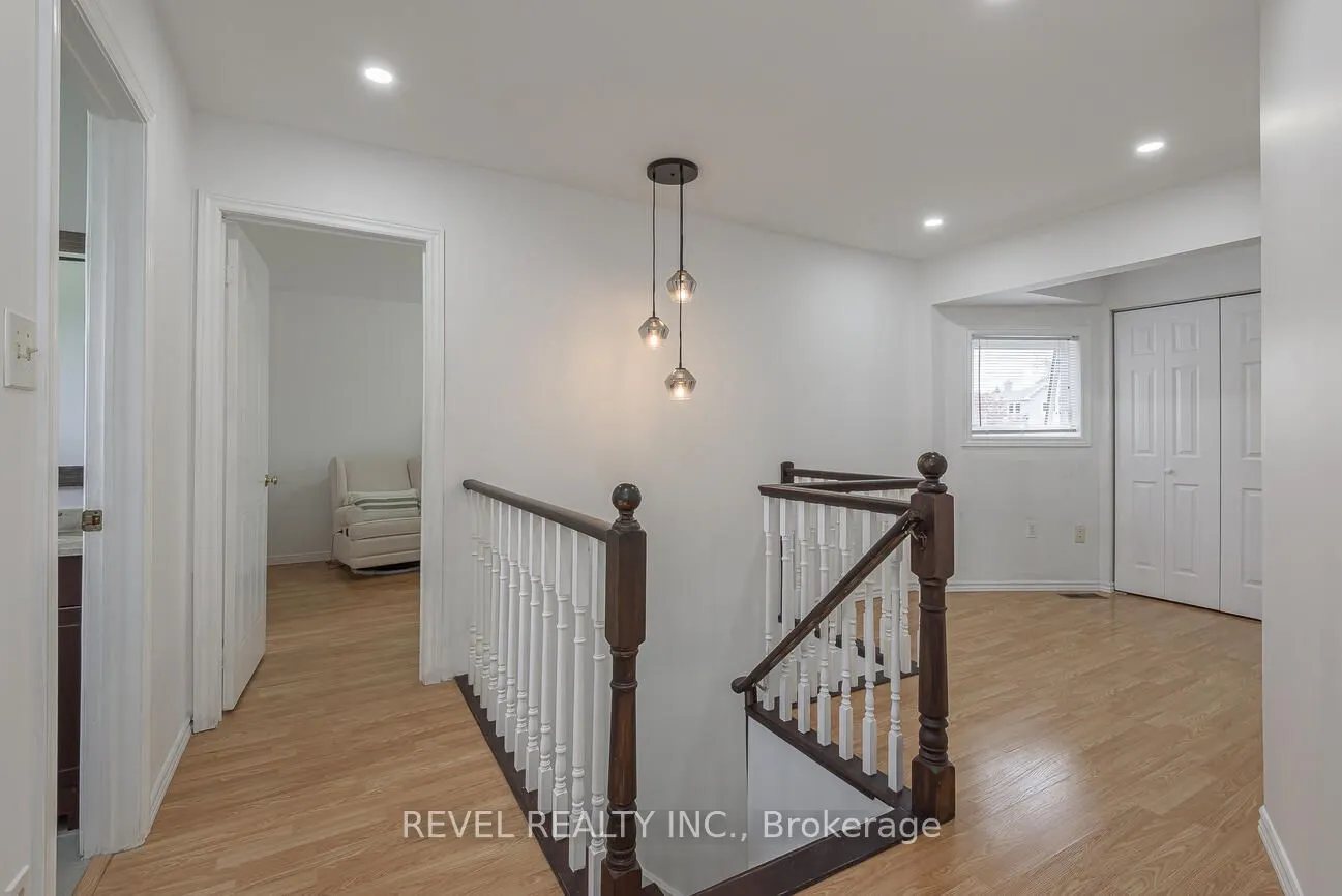 336 Lisa Marie Drive