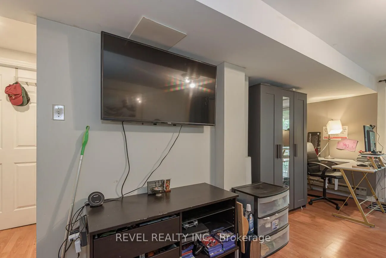 336 Lisa Marie Drive
