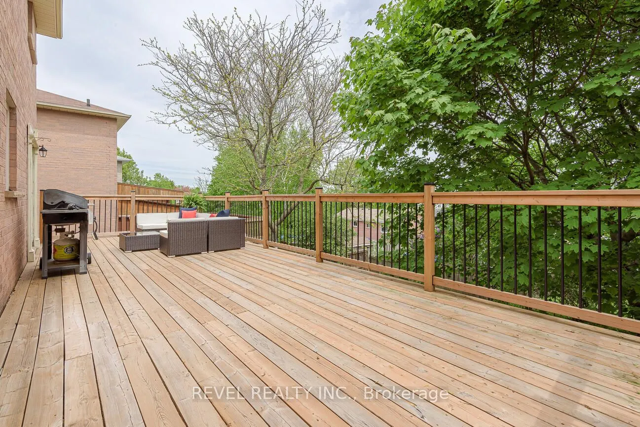 336 Lisa Marie Drive