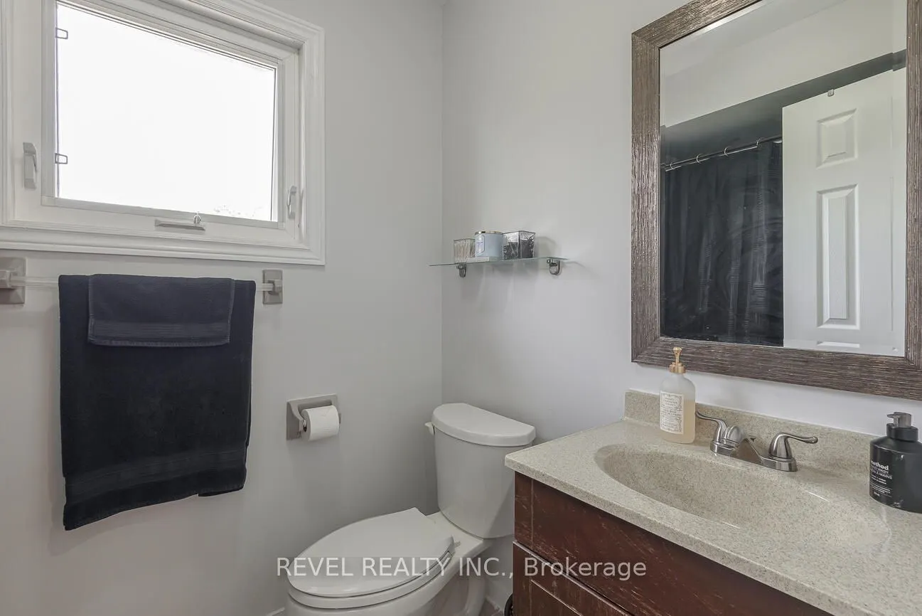 336 Lisa Marie Drive