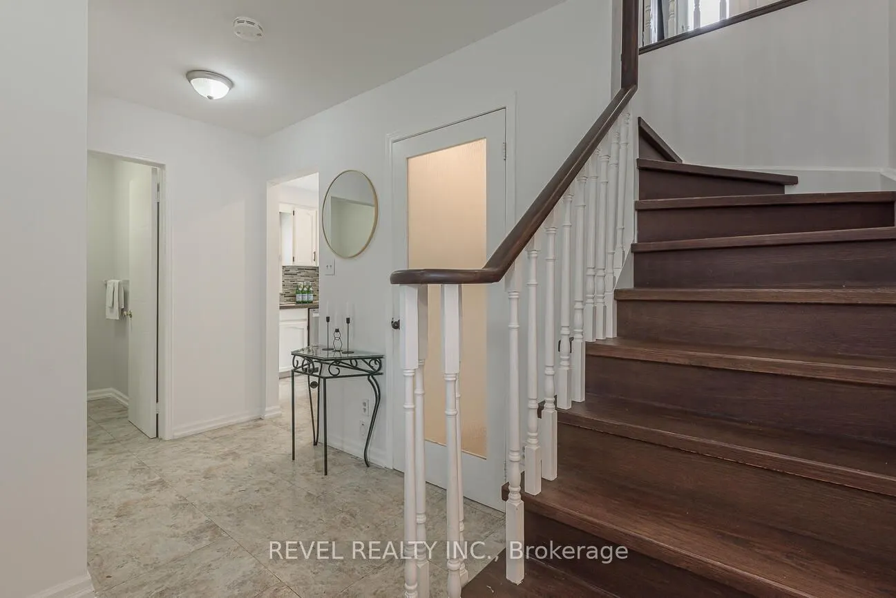 336 Lisa Marie Drive