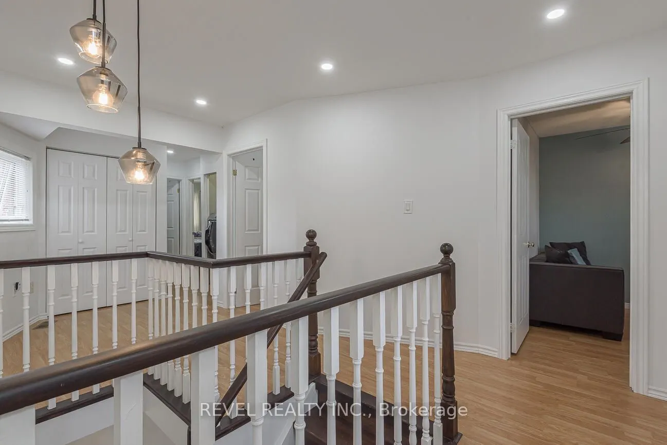 336 Lisa Marie Drive