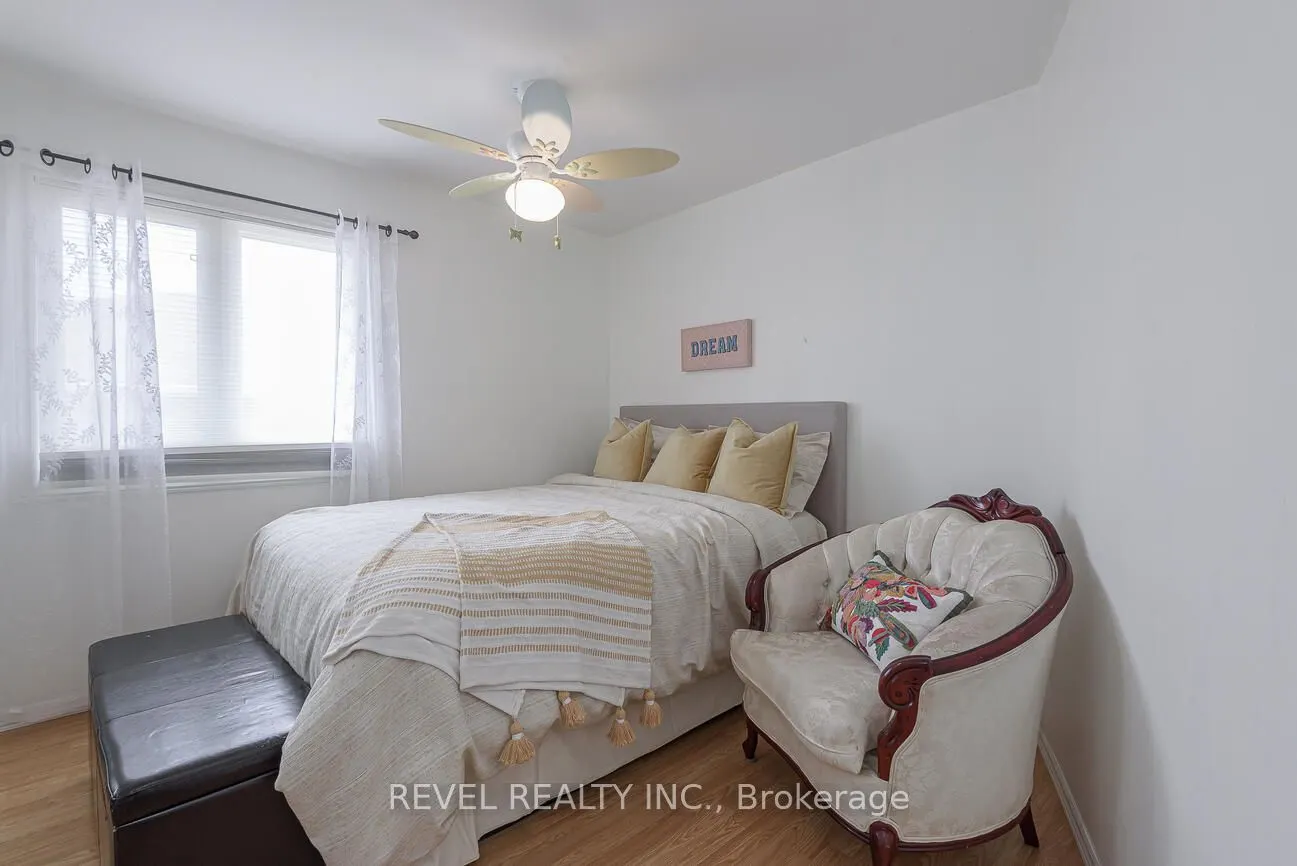 336 Lisa Marie Drive