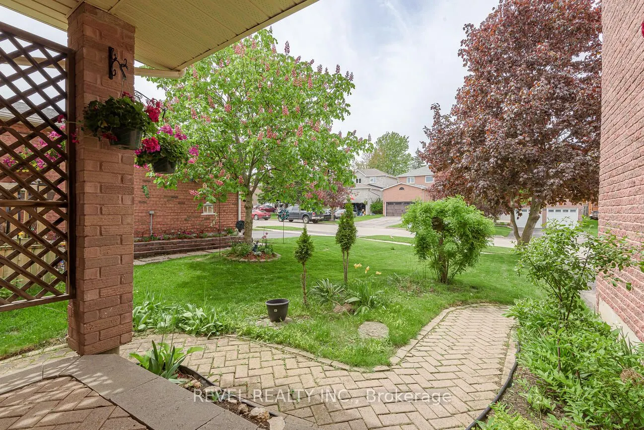 336 Lisa Marie Drive