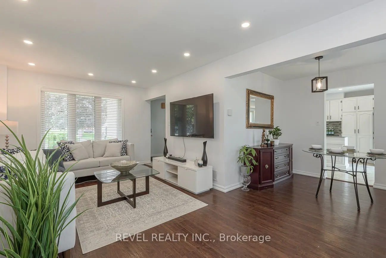 336 Lisa Marie Drive