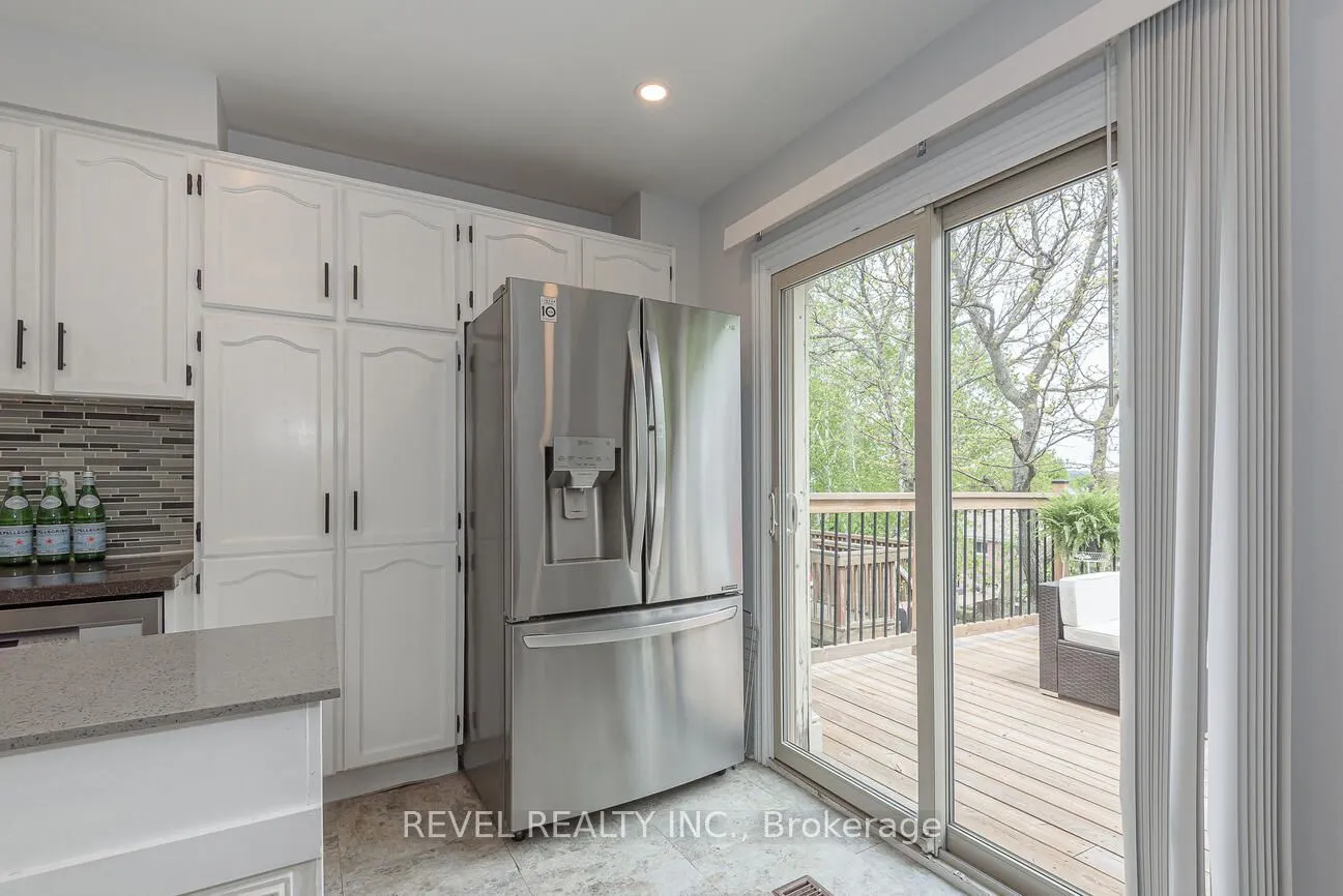 336 Lisa Marie Drive