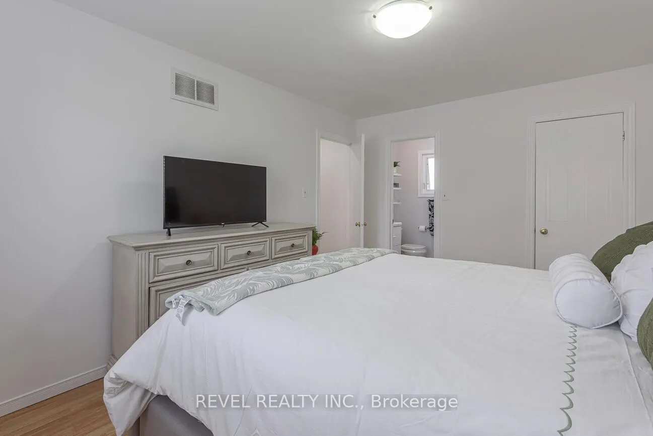 336 Lisa Marie Drive