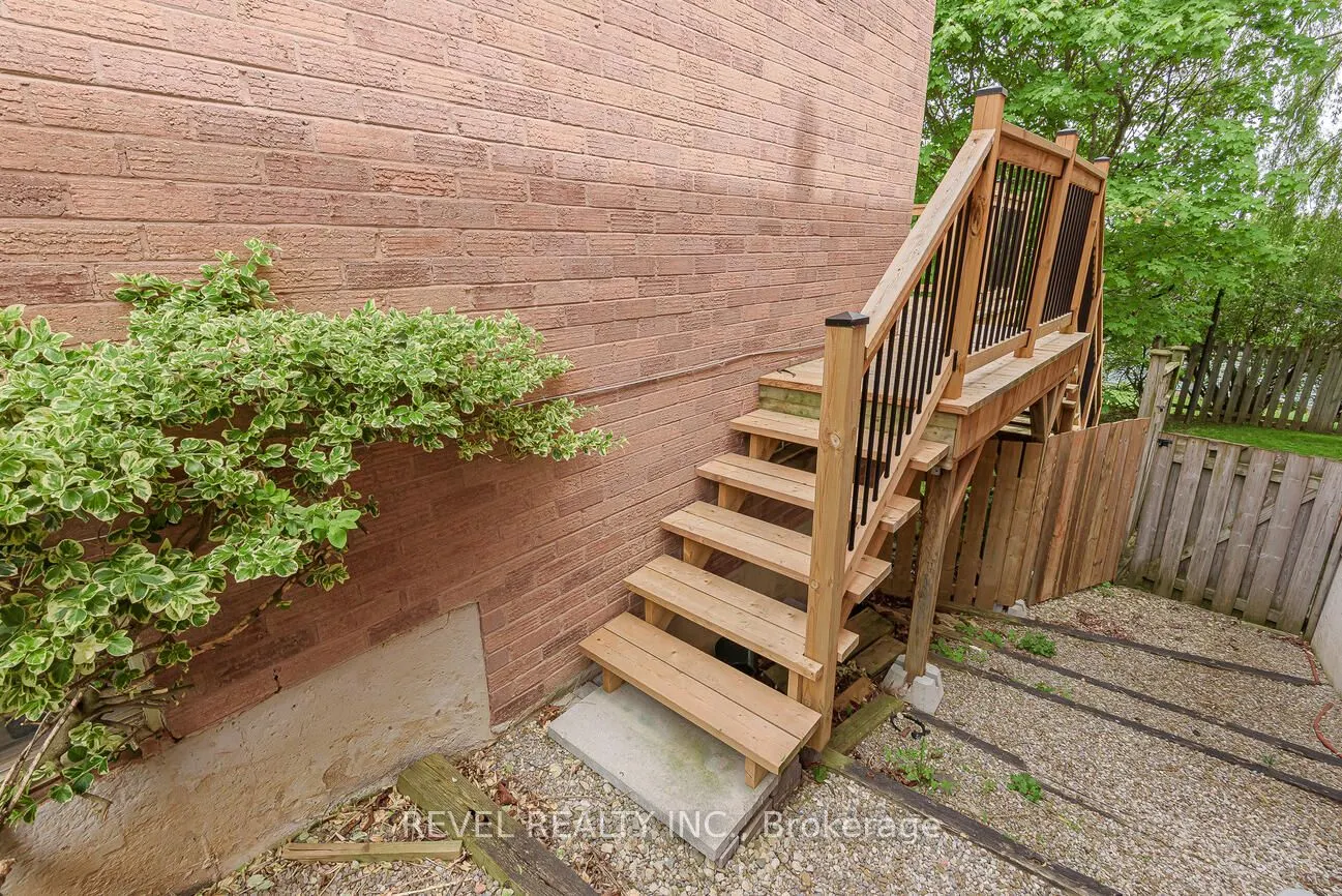 336 Lisa Marie Drive