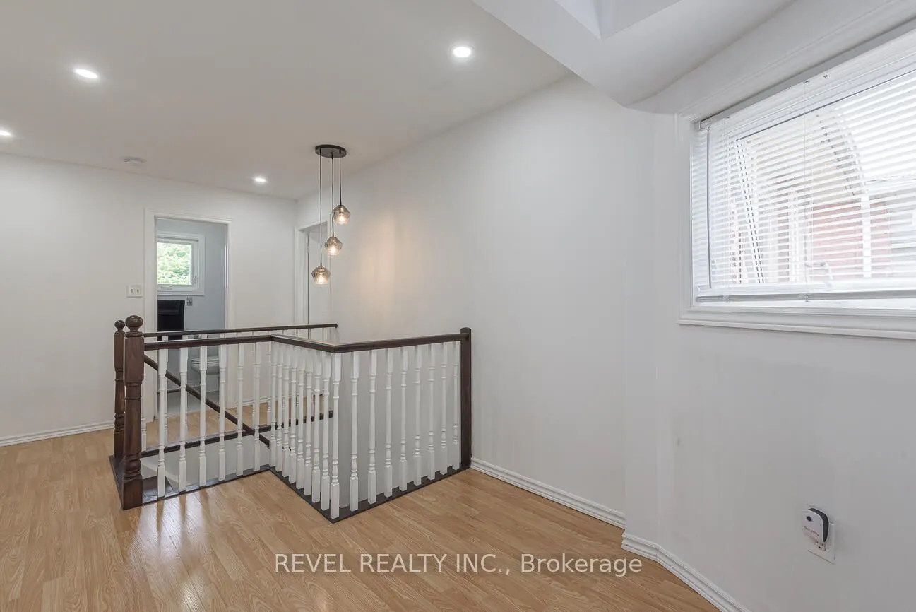 336 Lisa Marie Drive