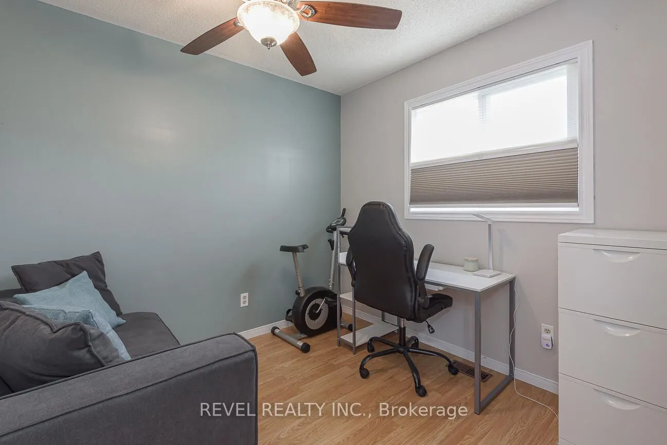 336 Lisa Marie Drive