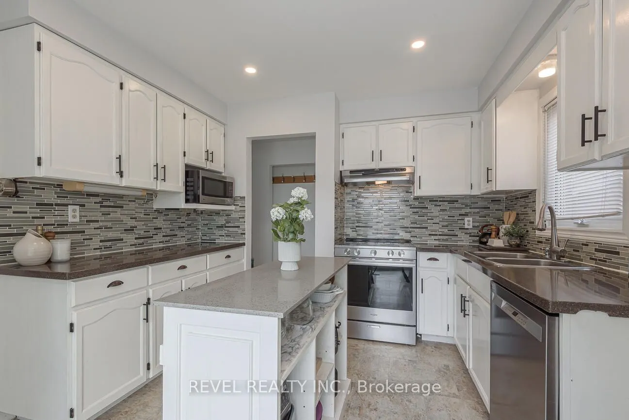 336 Lisa Marie Drive