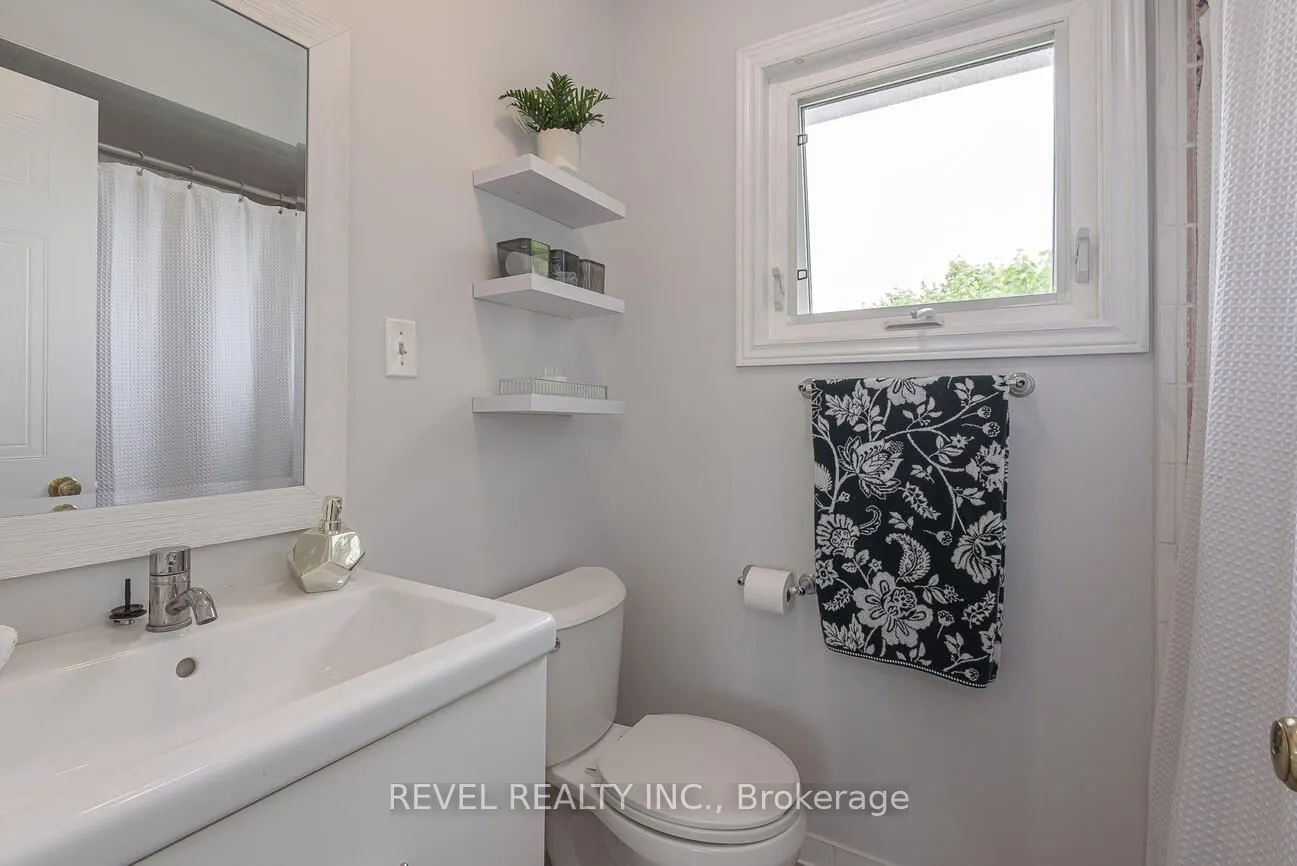 336 Lisa Marie Drive
