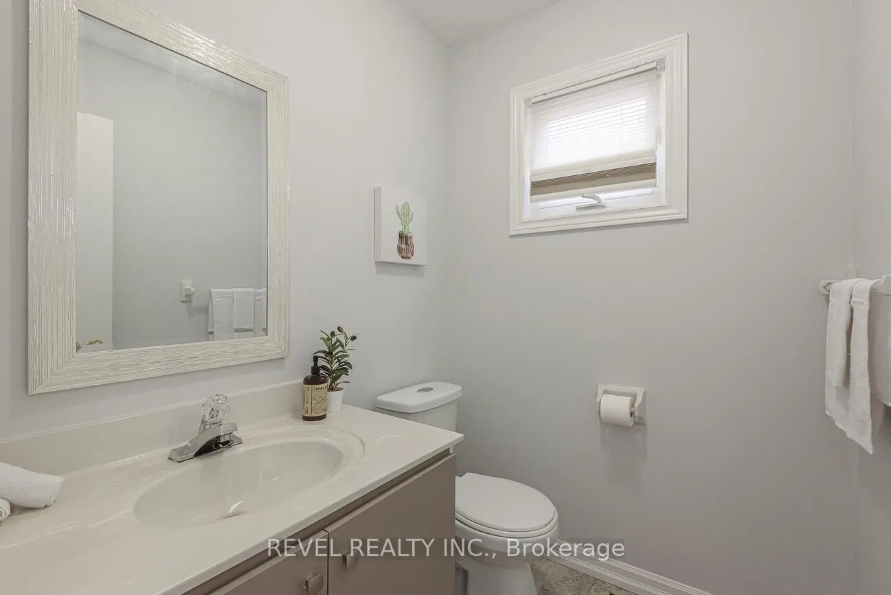 336 Lisa Marie Drive