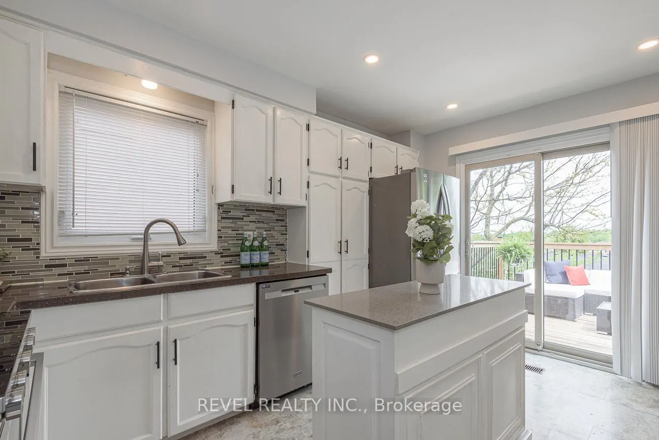 336 Lisa Marie Drive