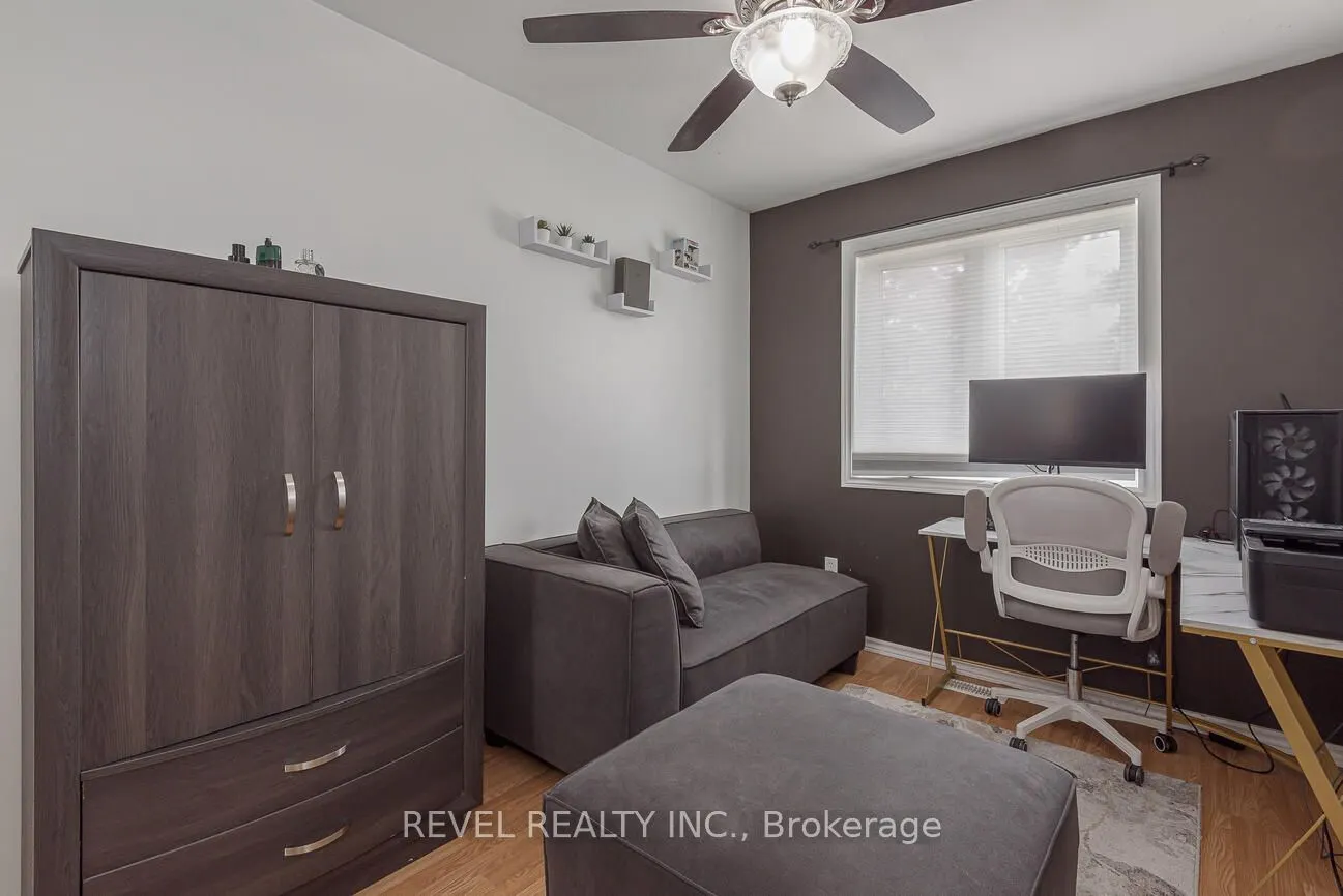 336 Lisa Marie Drive