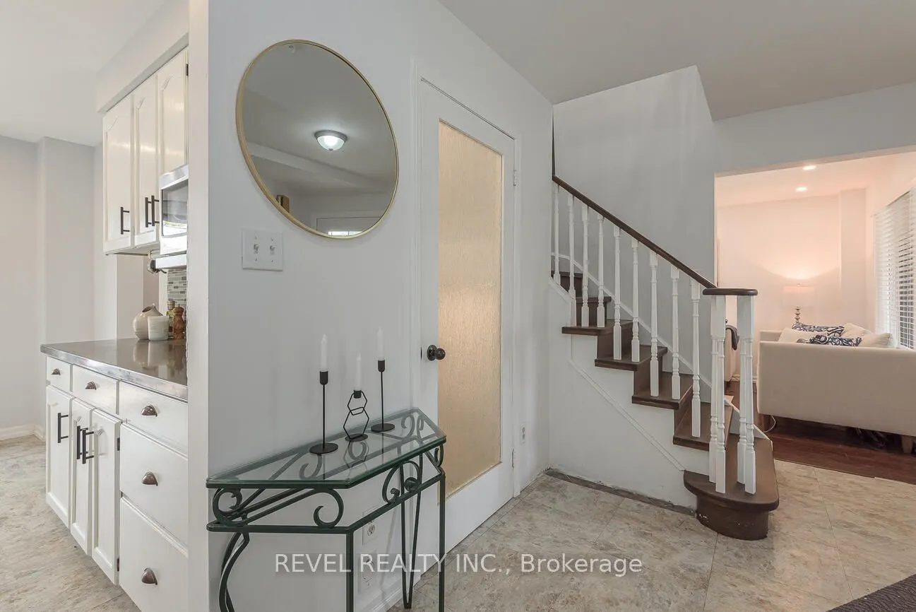 336 Lisa Marie Drive