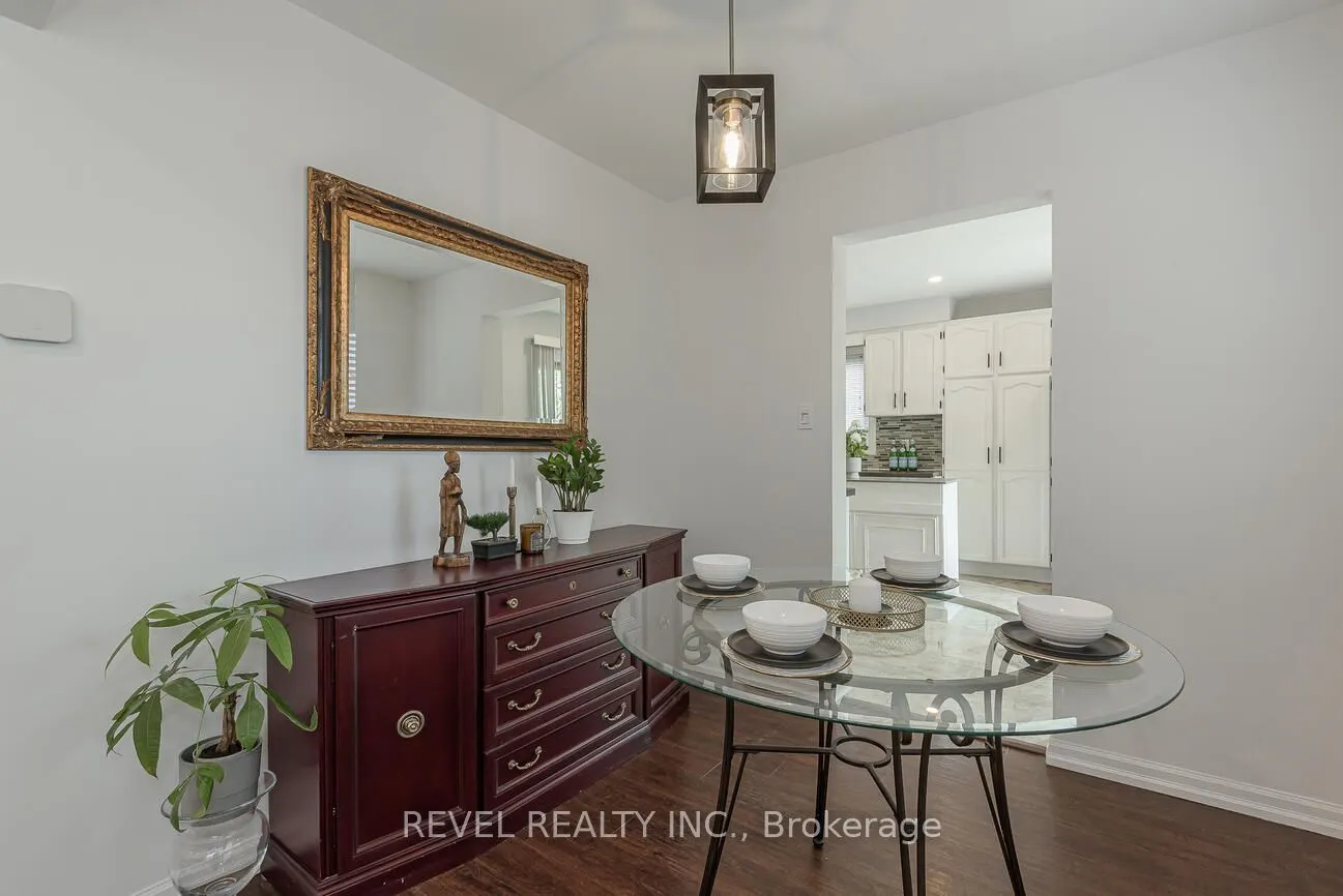 336 Lisa Marie Drive