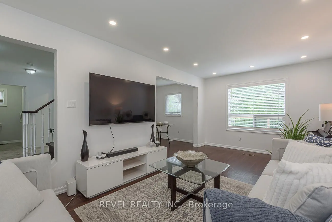 336 Lisa Marie Drive