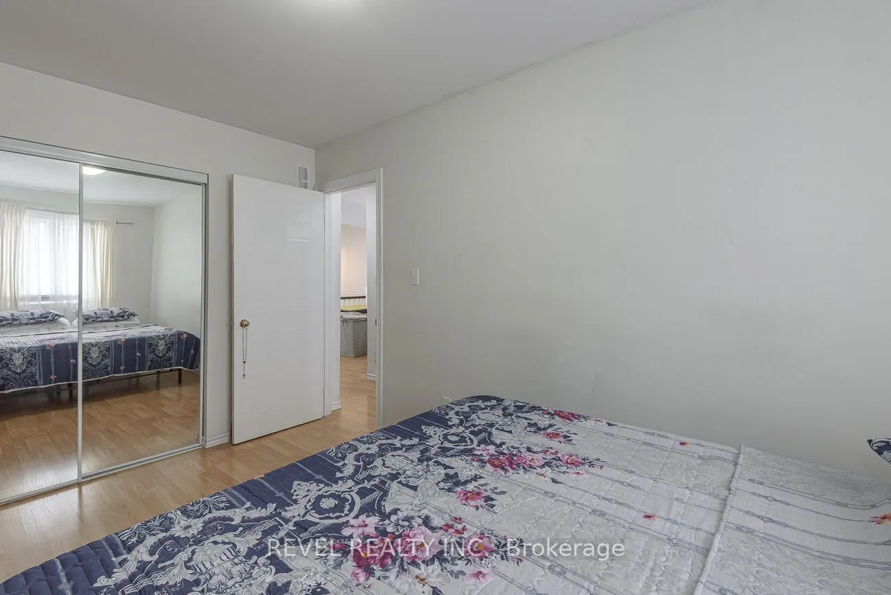 336 Lisa Marie Drive