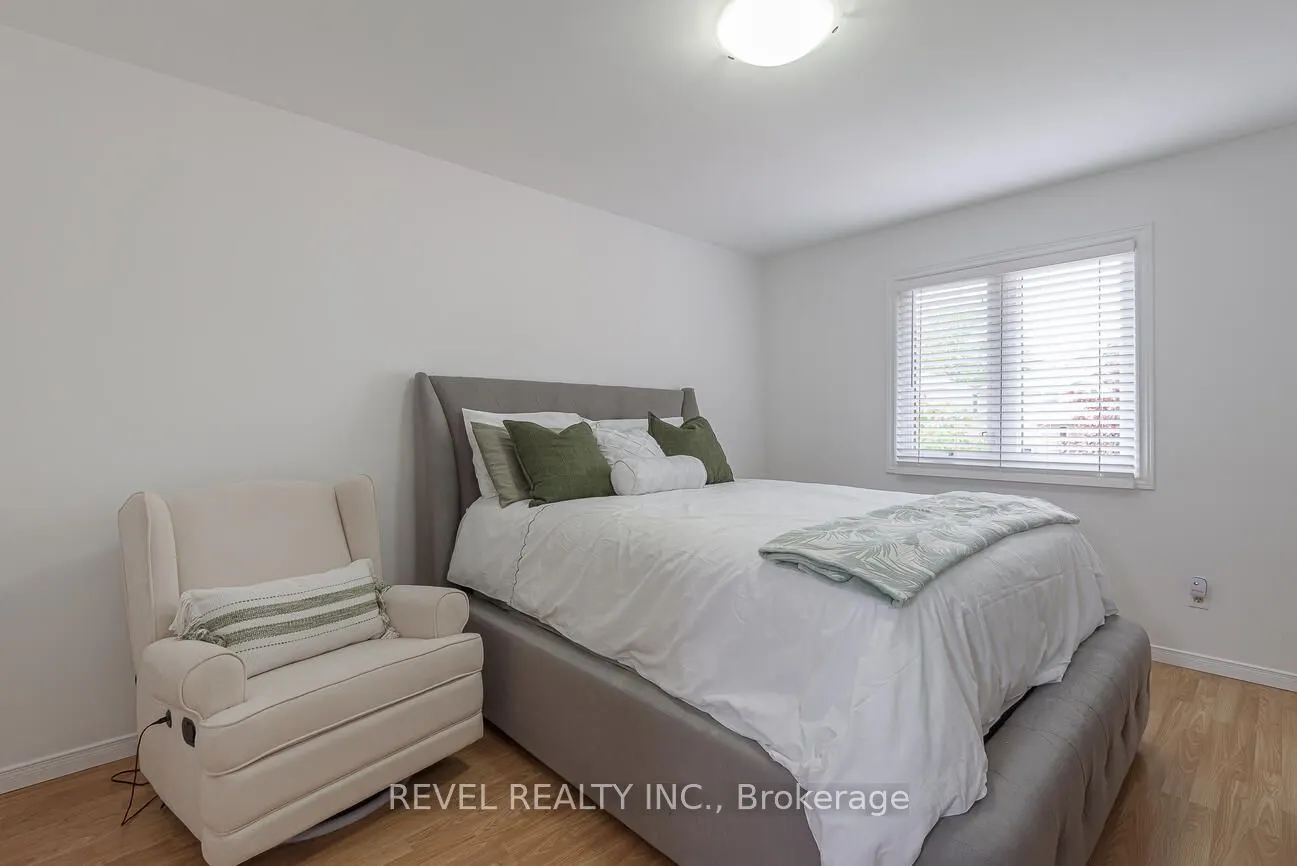 336 Lisa Marie Drive