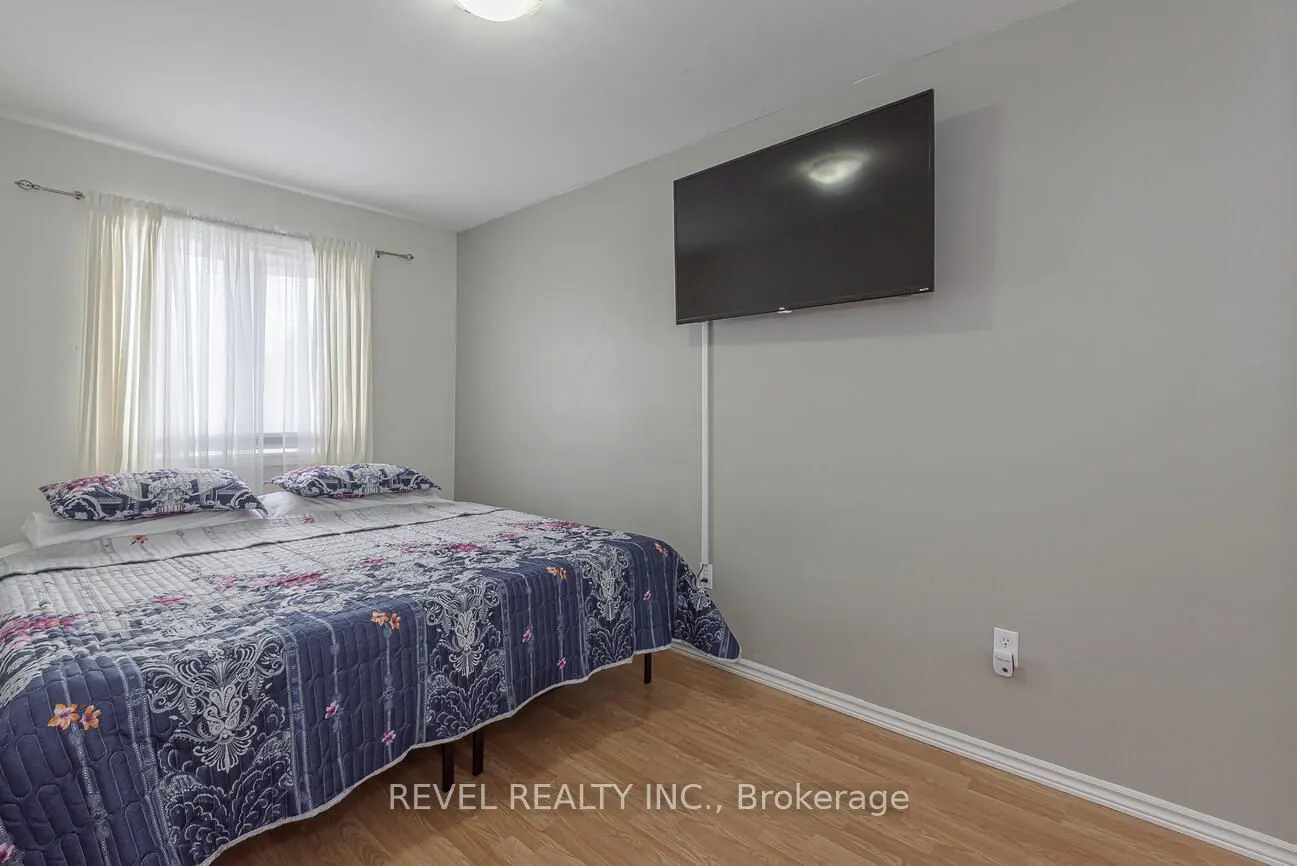 336 Lisa Marie Drive