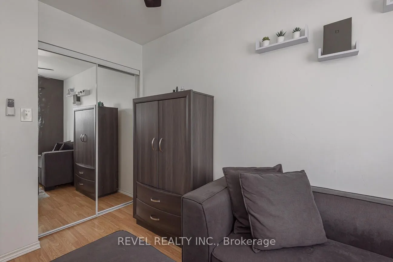 336 Lisa Marie Drive