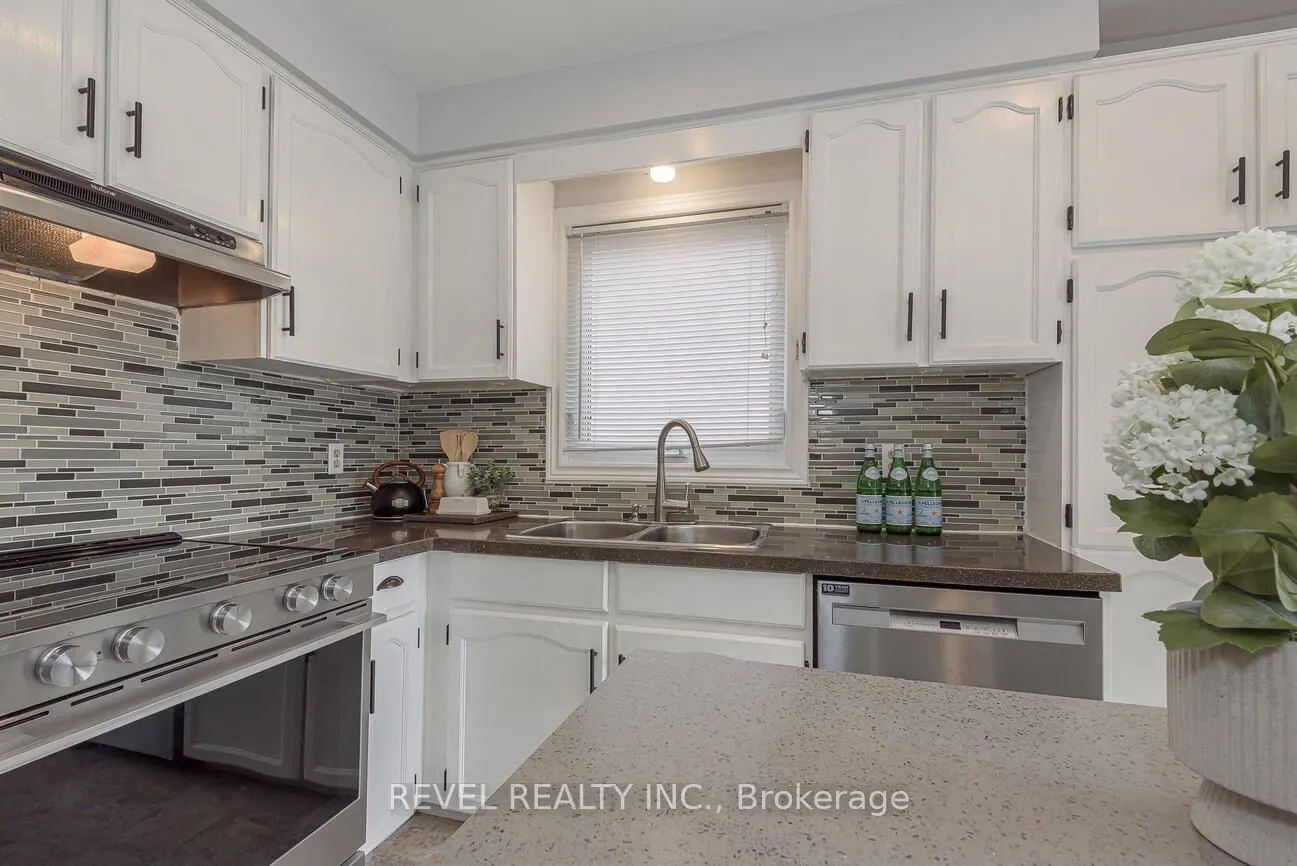 336 Lisa Marie Drive