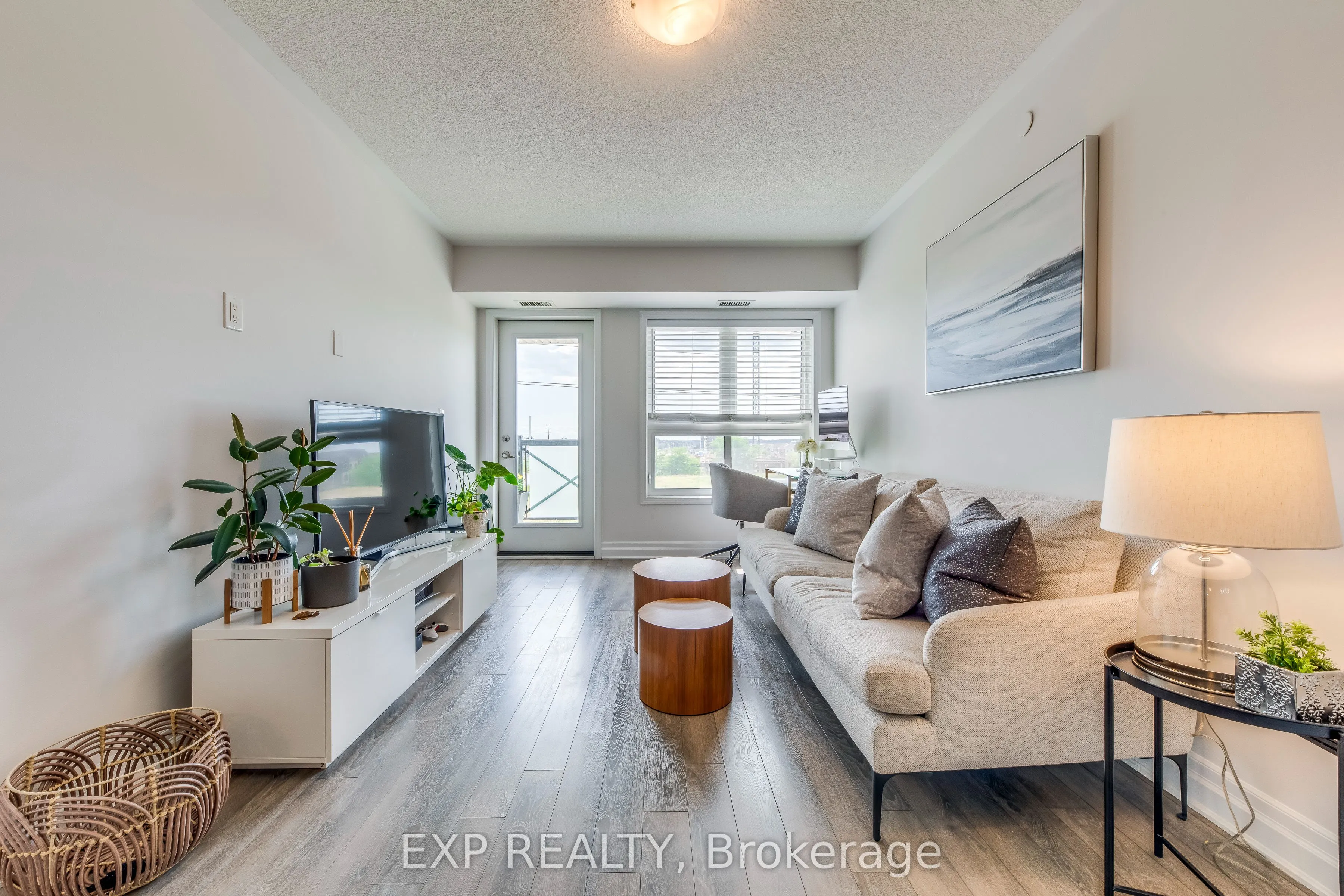 1005 Nadalin Heights, #406