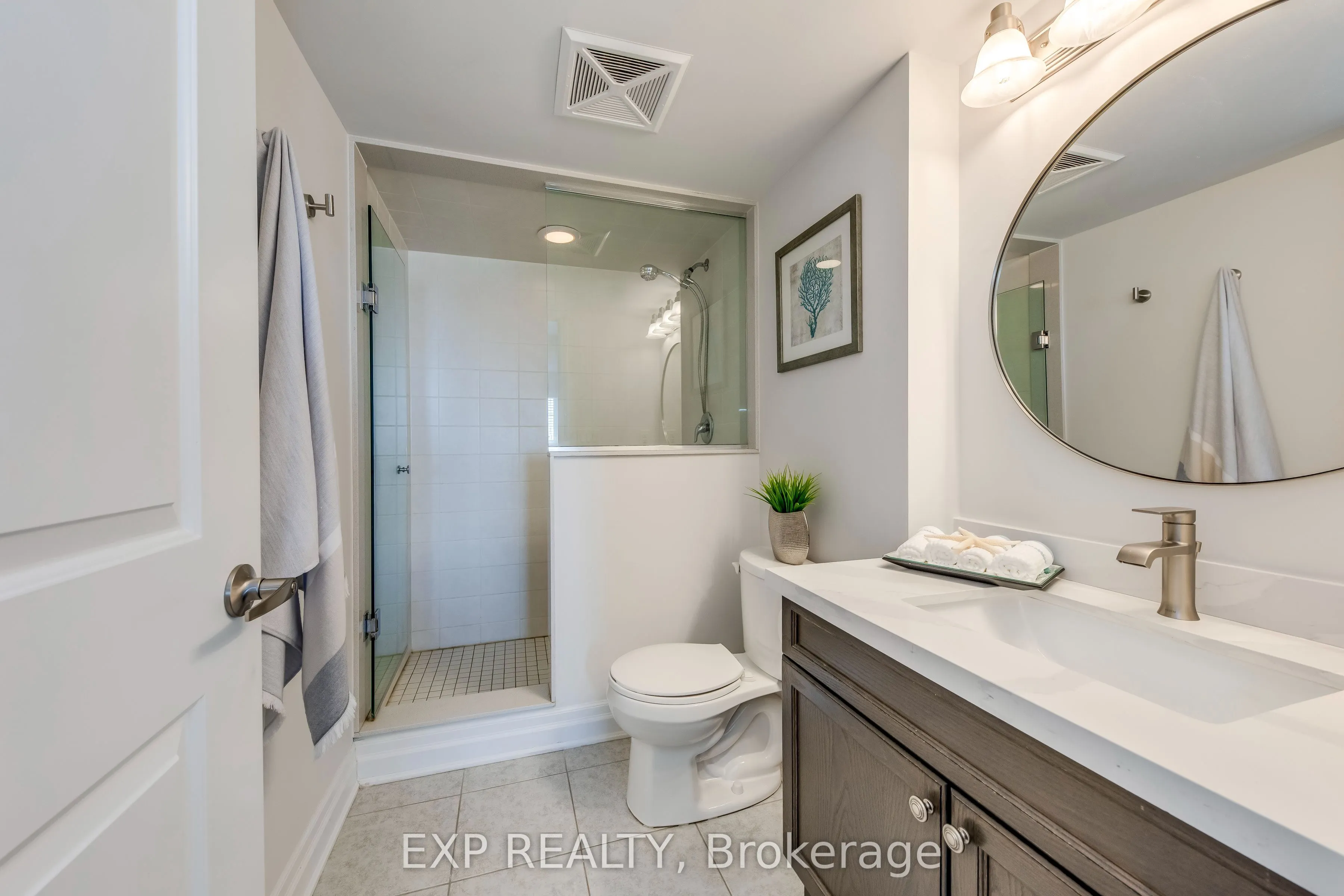 1005 Nadalin Heights, #406