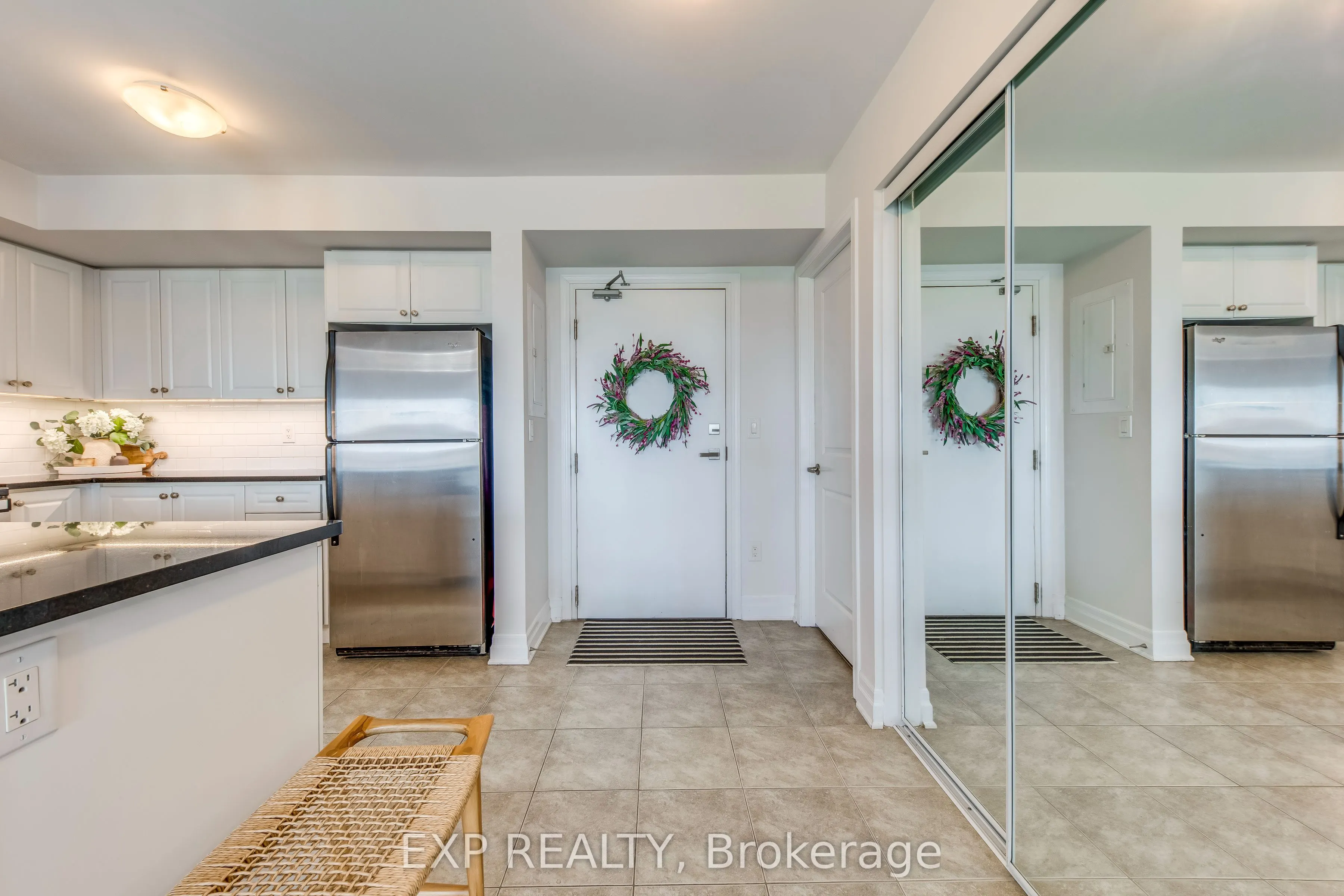 1005 Nadalin Heights, #406