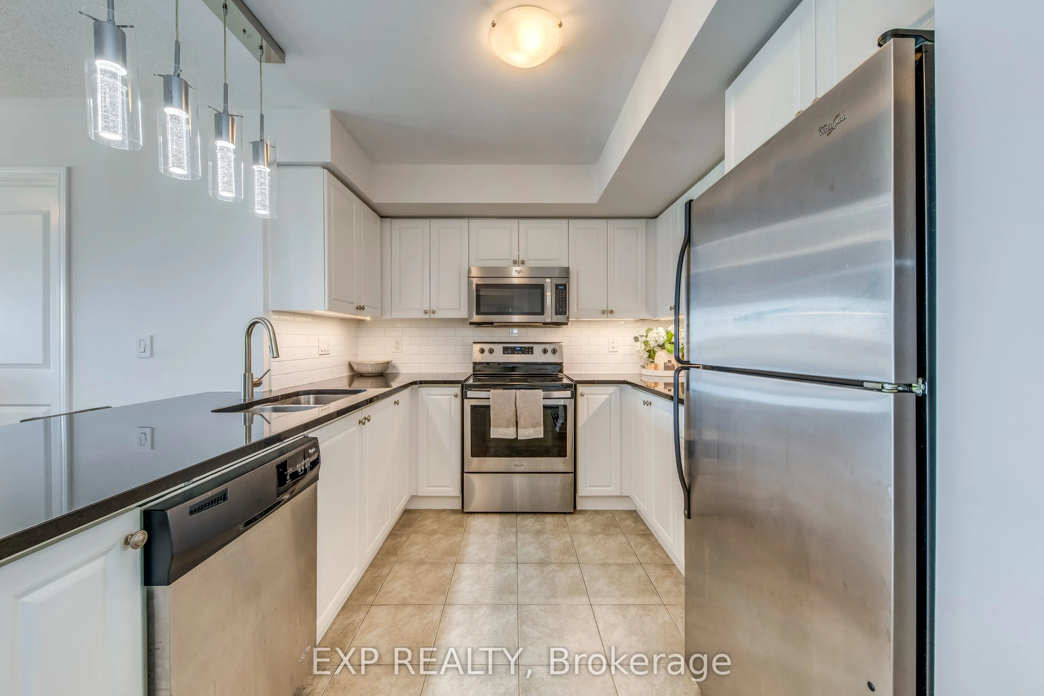 1005 Nadalin Heights, #406