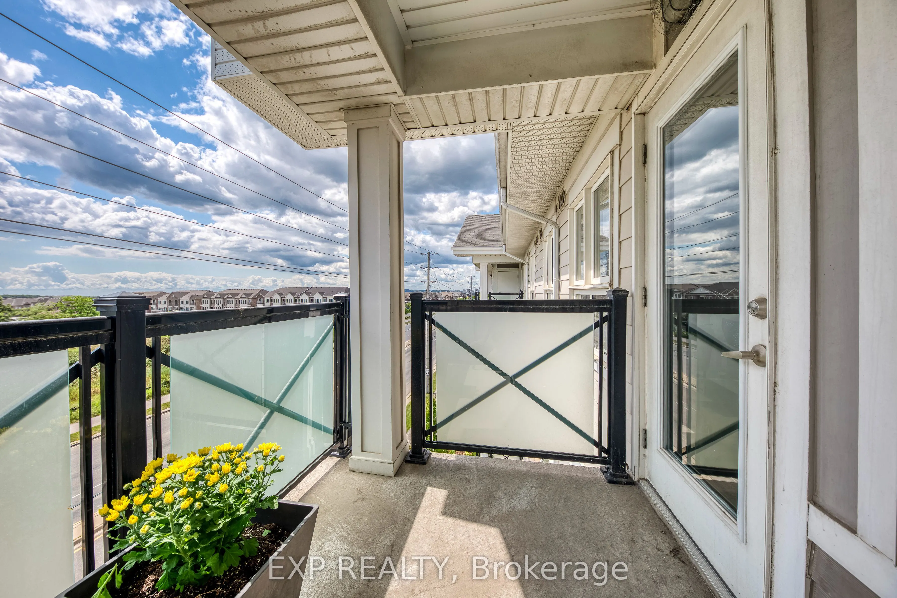 1005 Nadalin Heights, #406