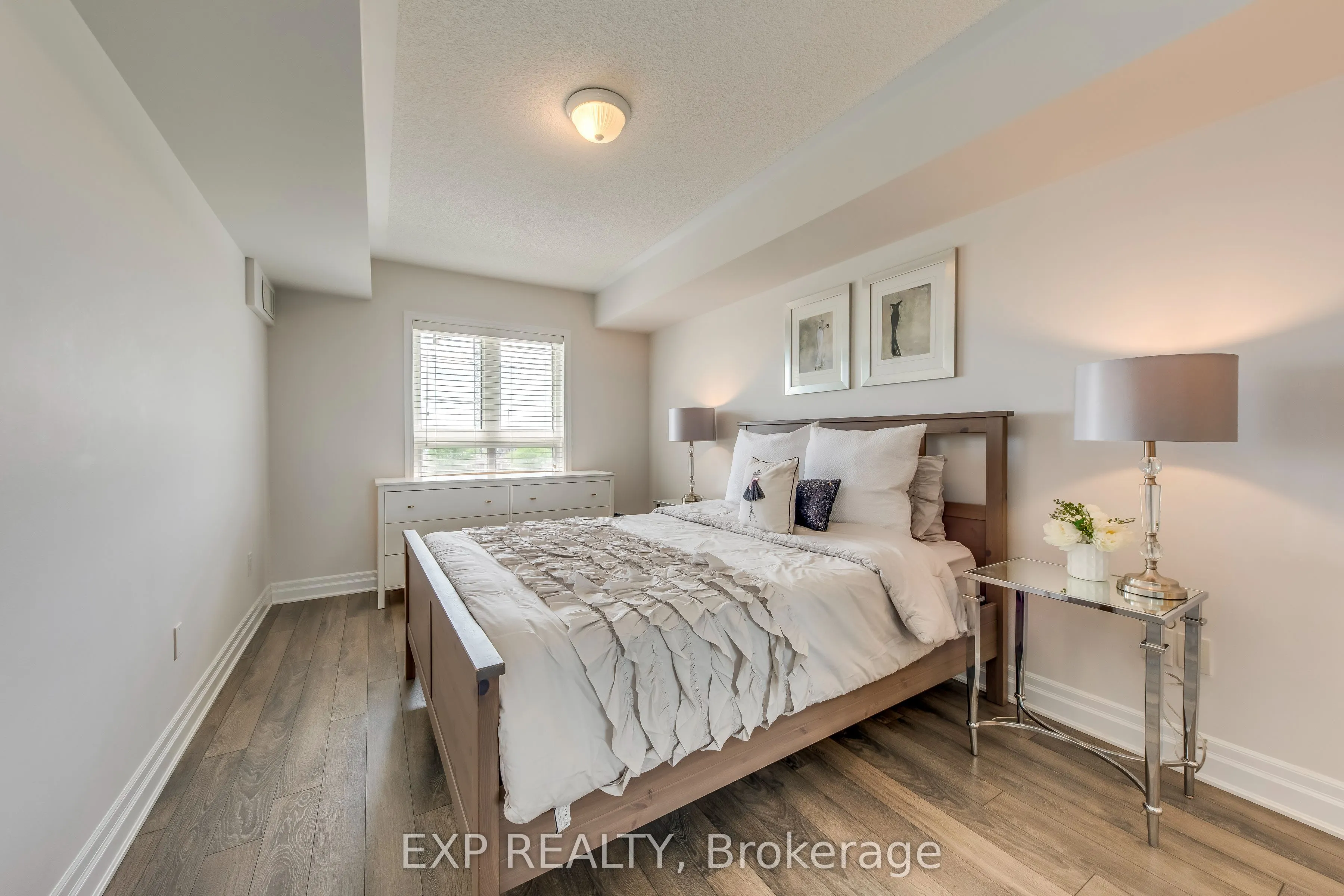 1005 Nadalin Heights, #406