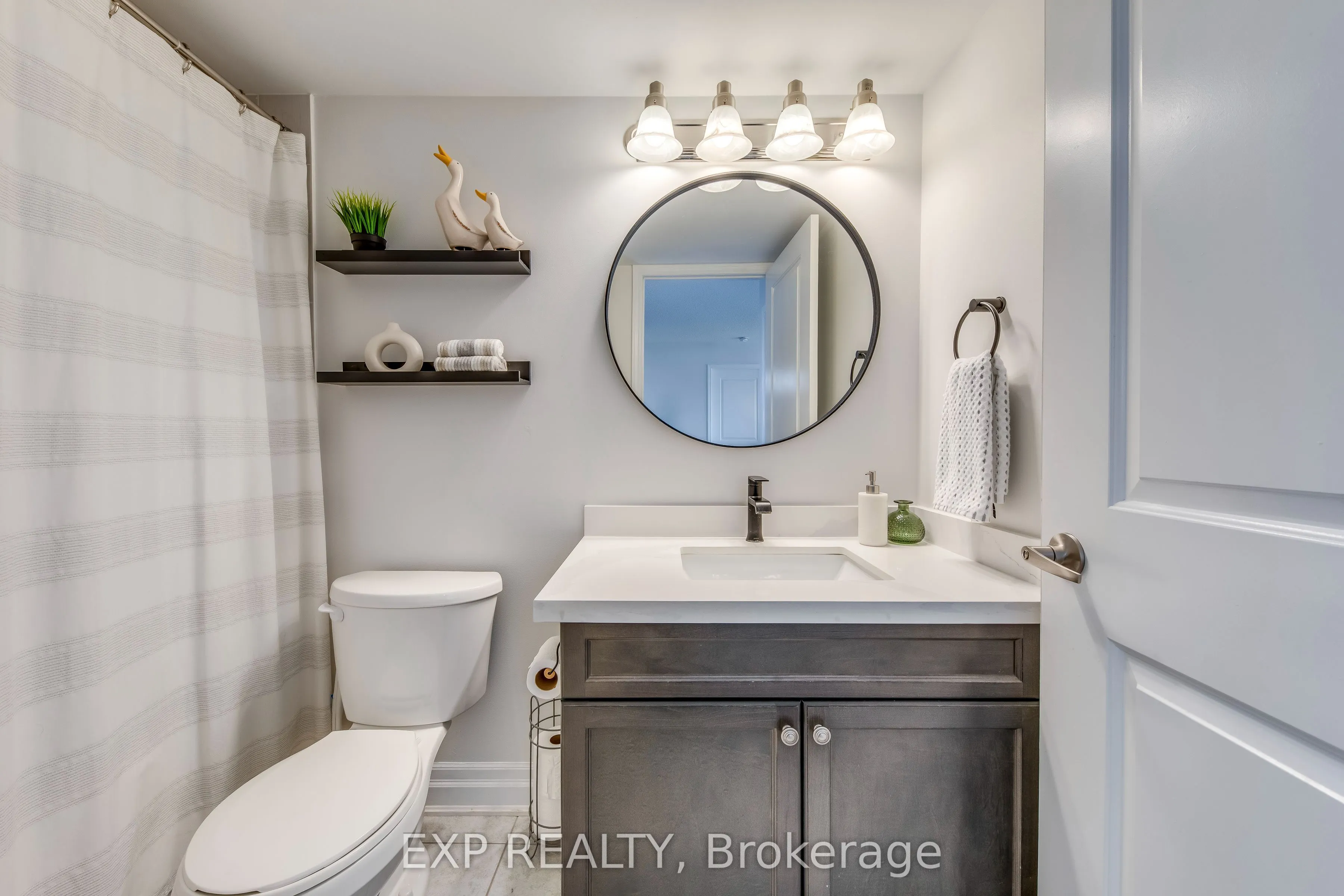 1005 Nadalin Heights, #406
