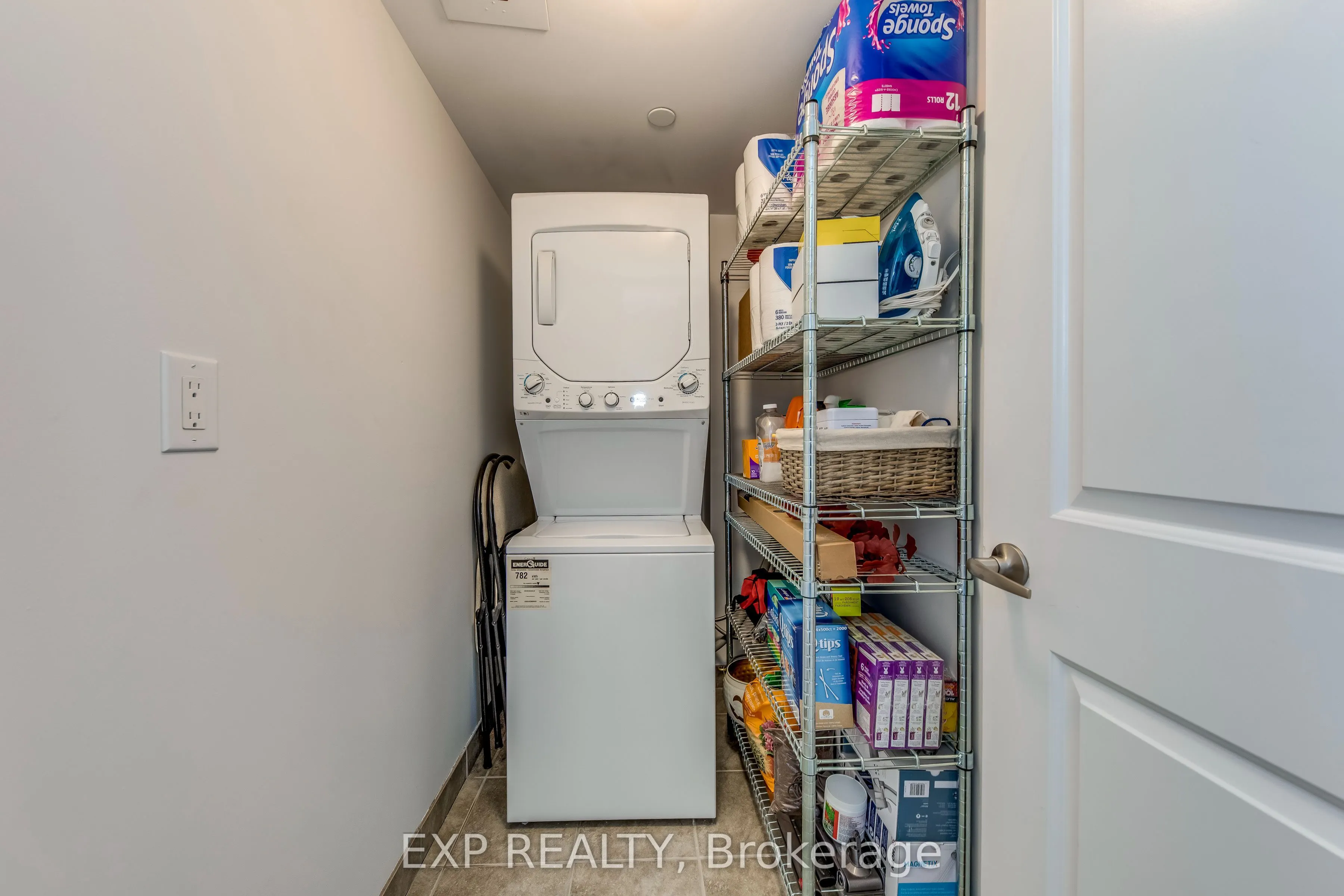 1005 Nadalin Heights, #406