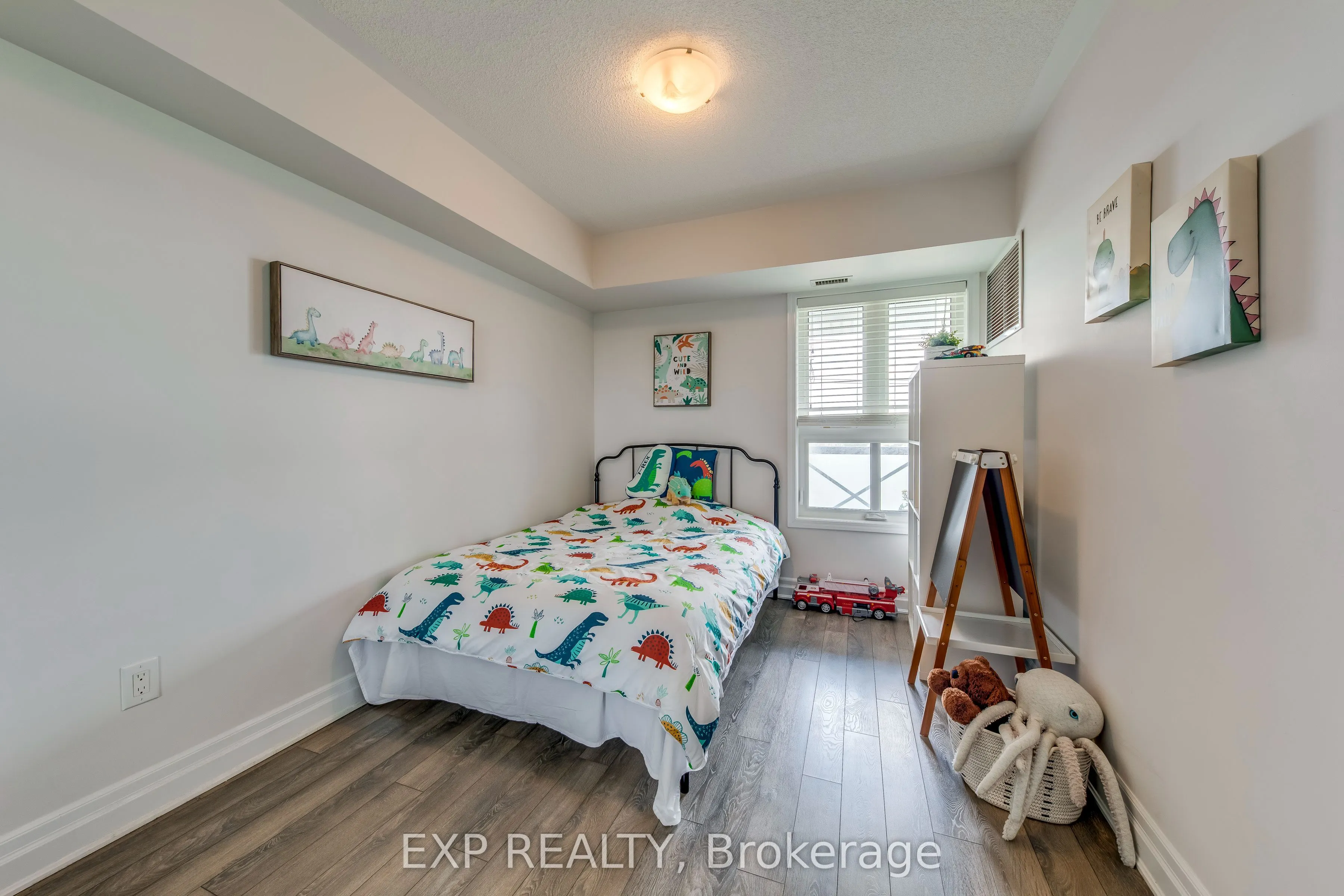 1005 Nadalin Heights, #406