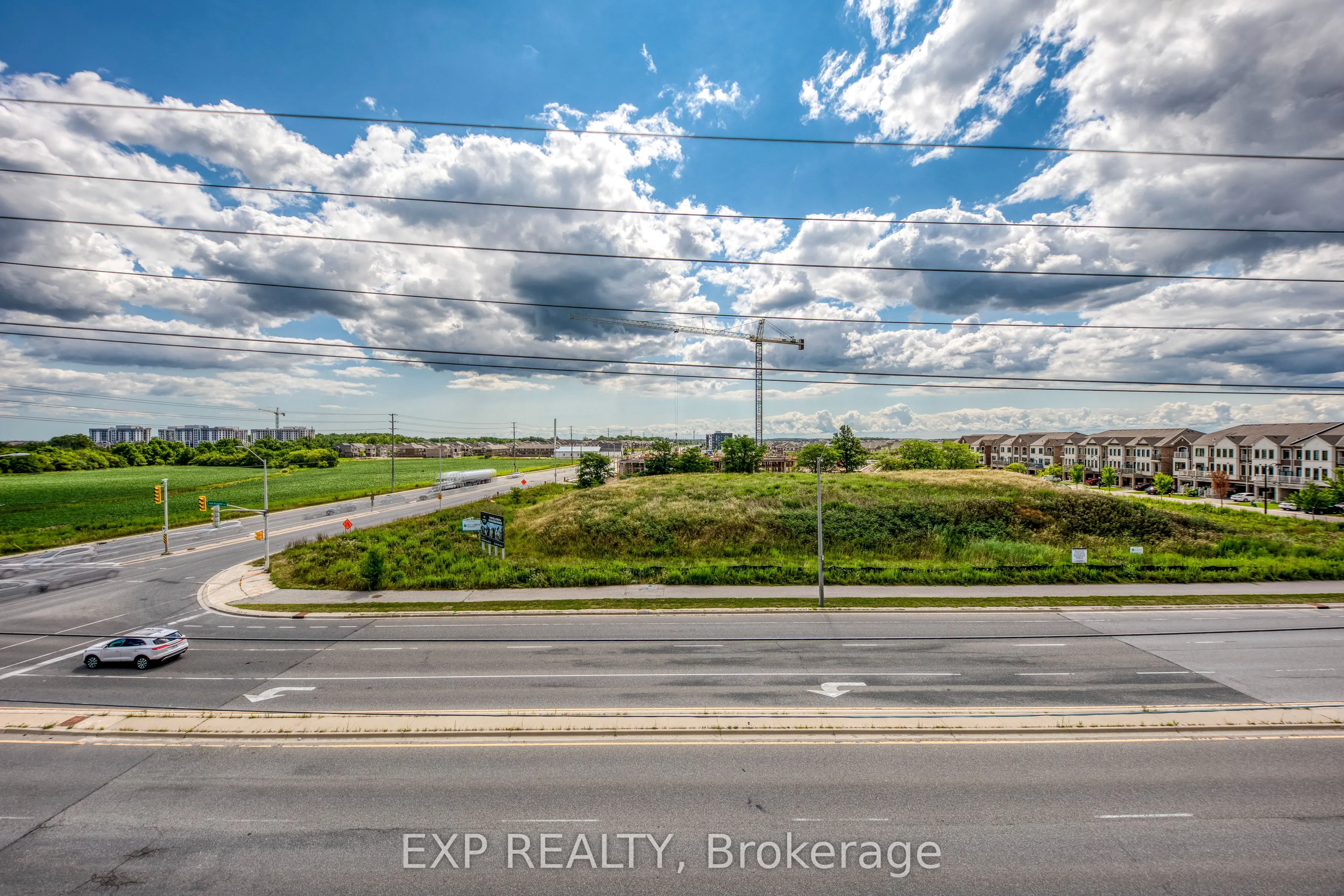1005 Nadalin Heights, #406