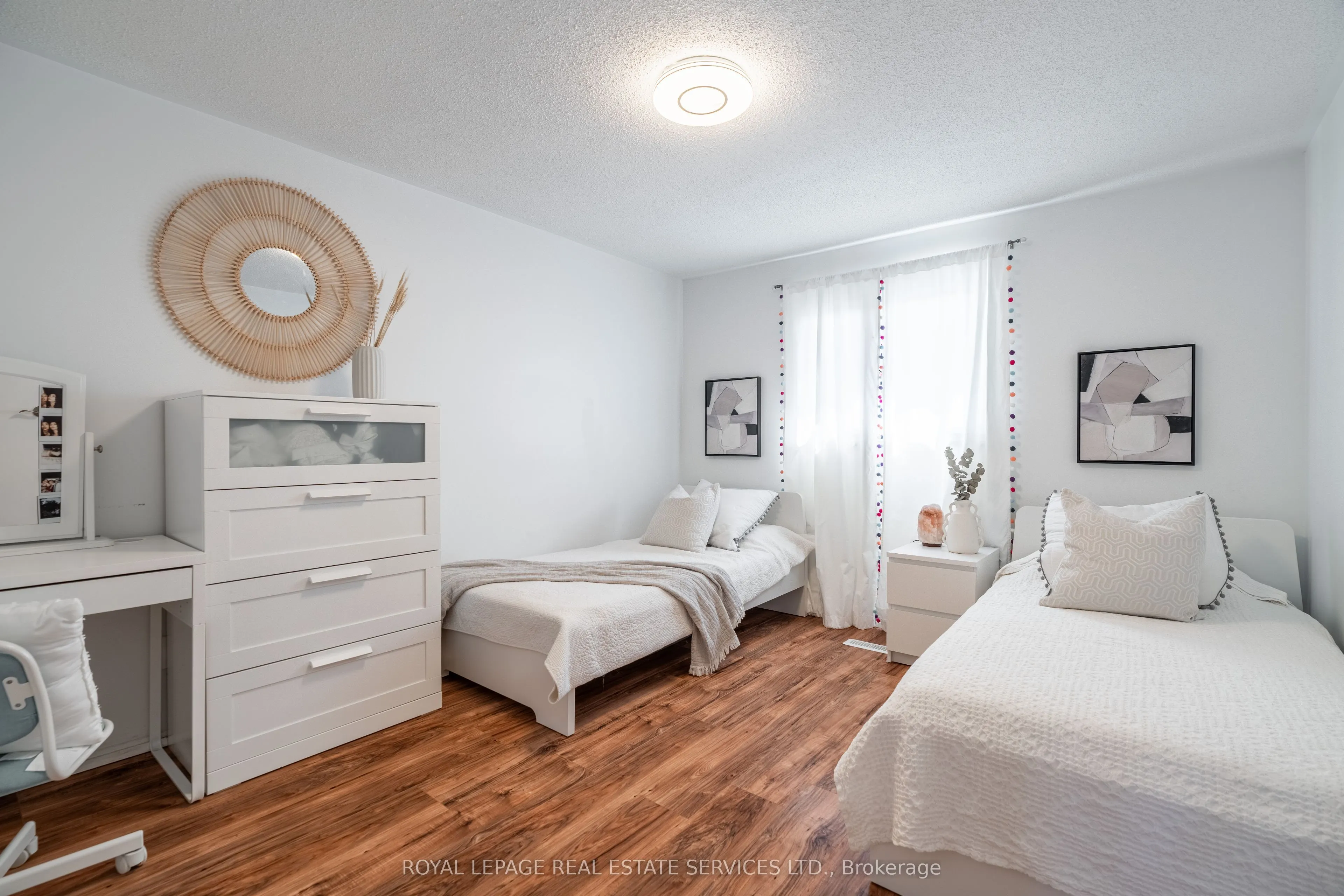 522 Roseheath Drive