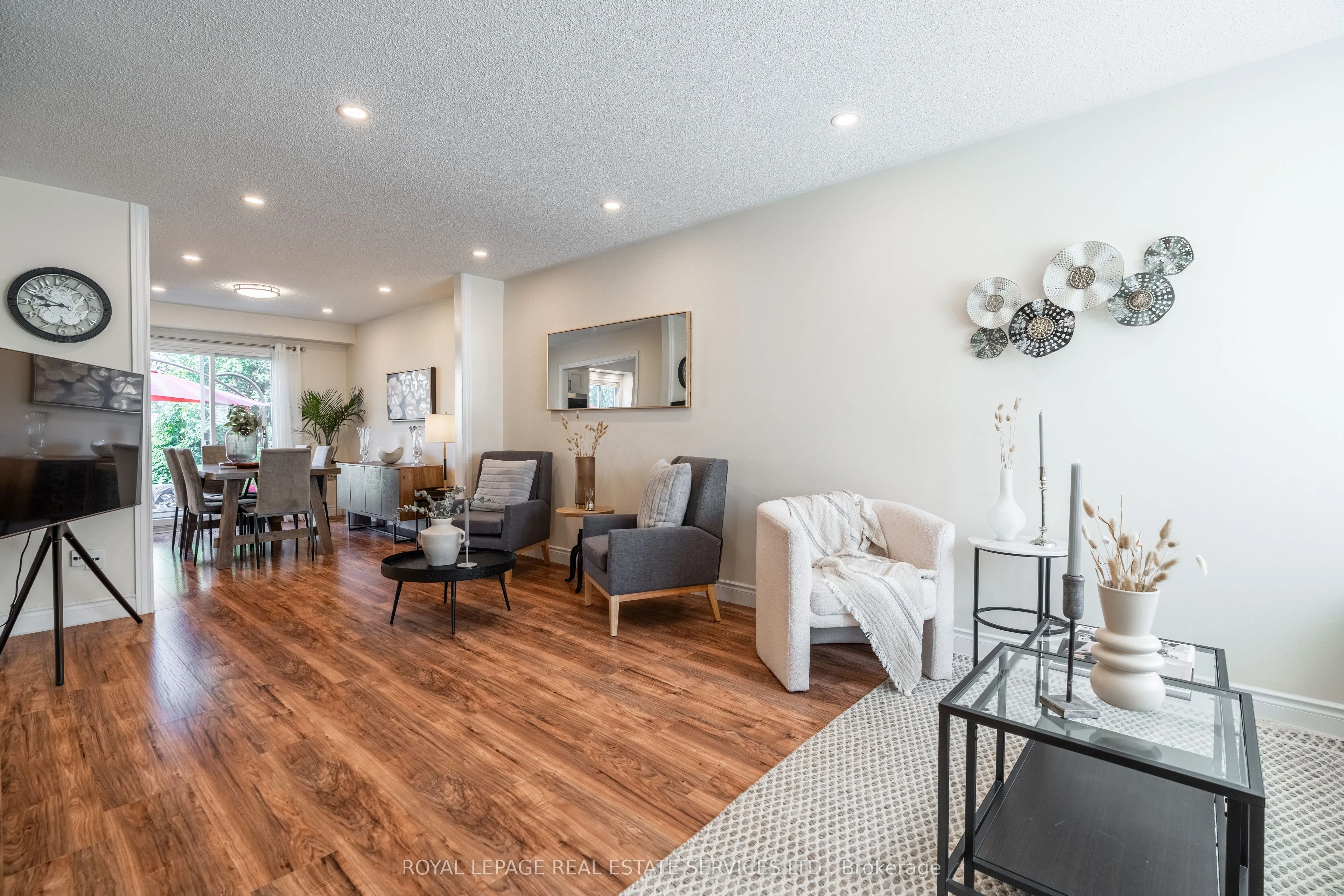 522 Roseheath Drive