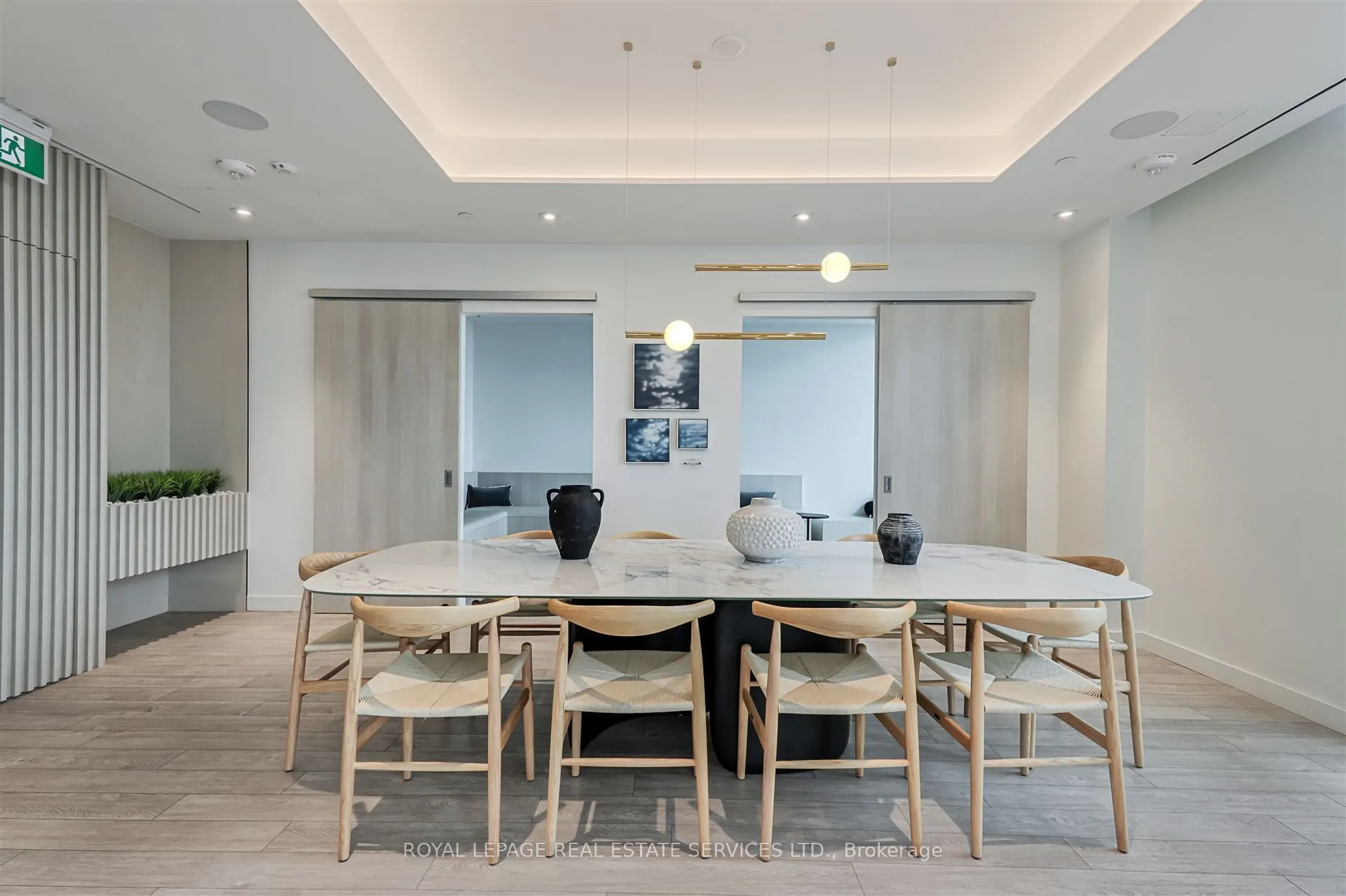 28 Ann Street, #417