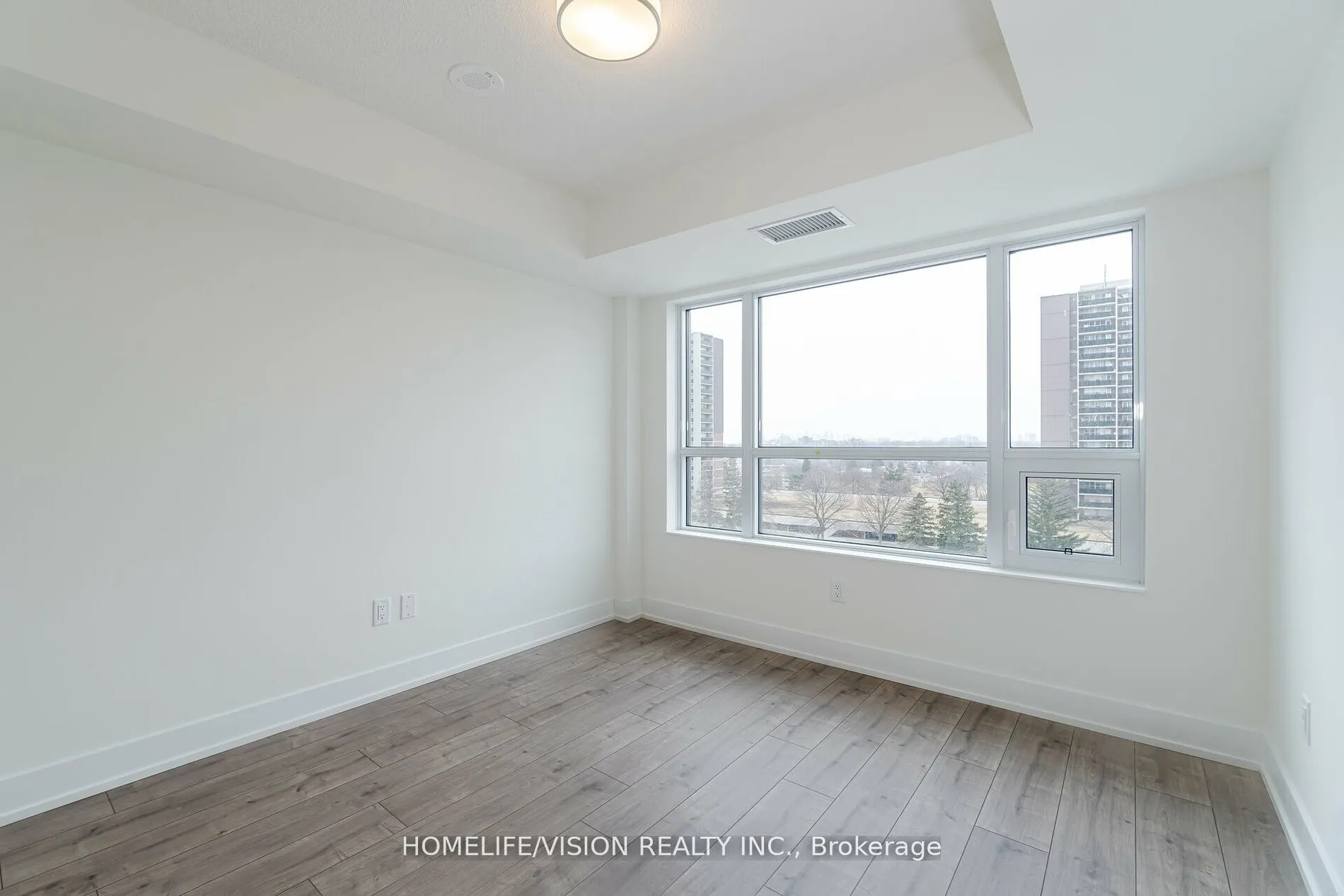 10 Eva Road, #403