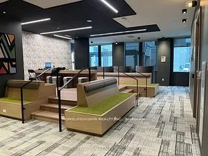 10 Eva Road, #403