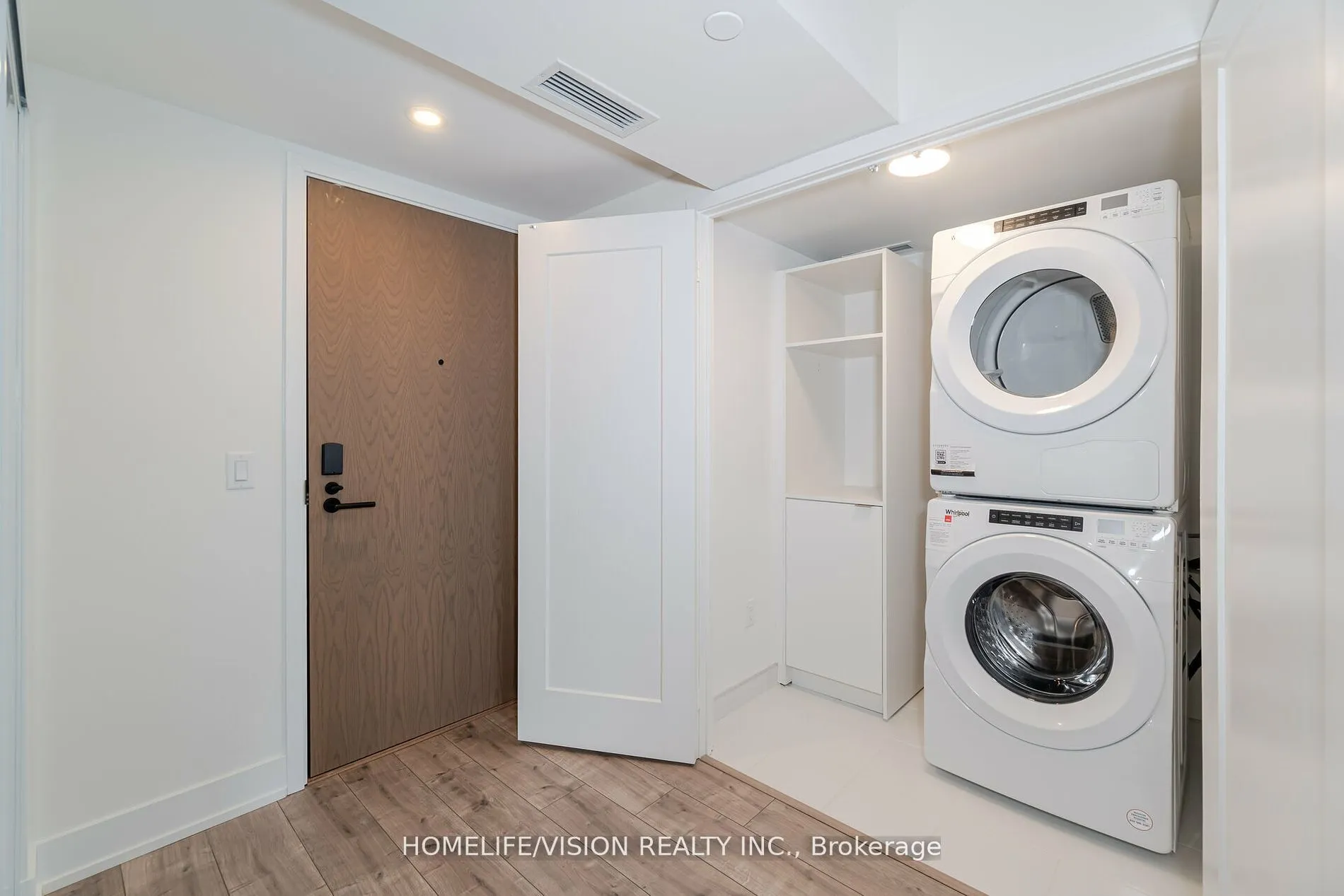 10 Eva Road, #403