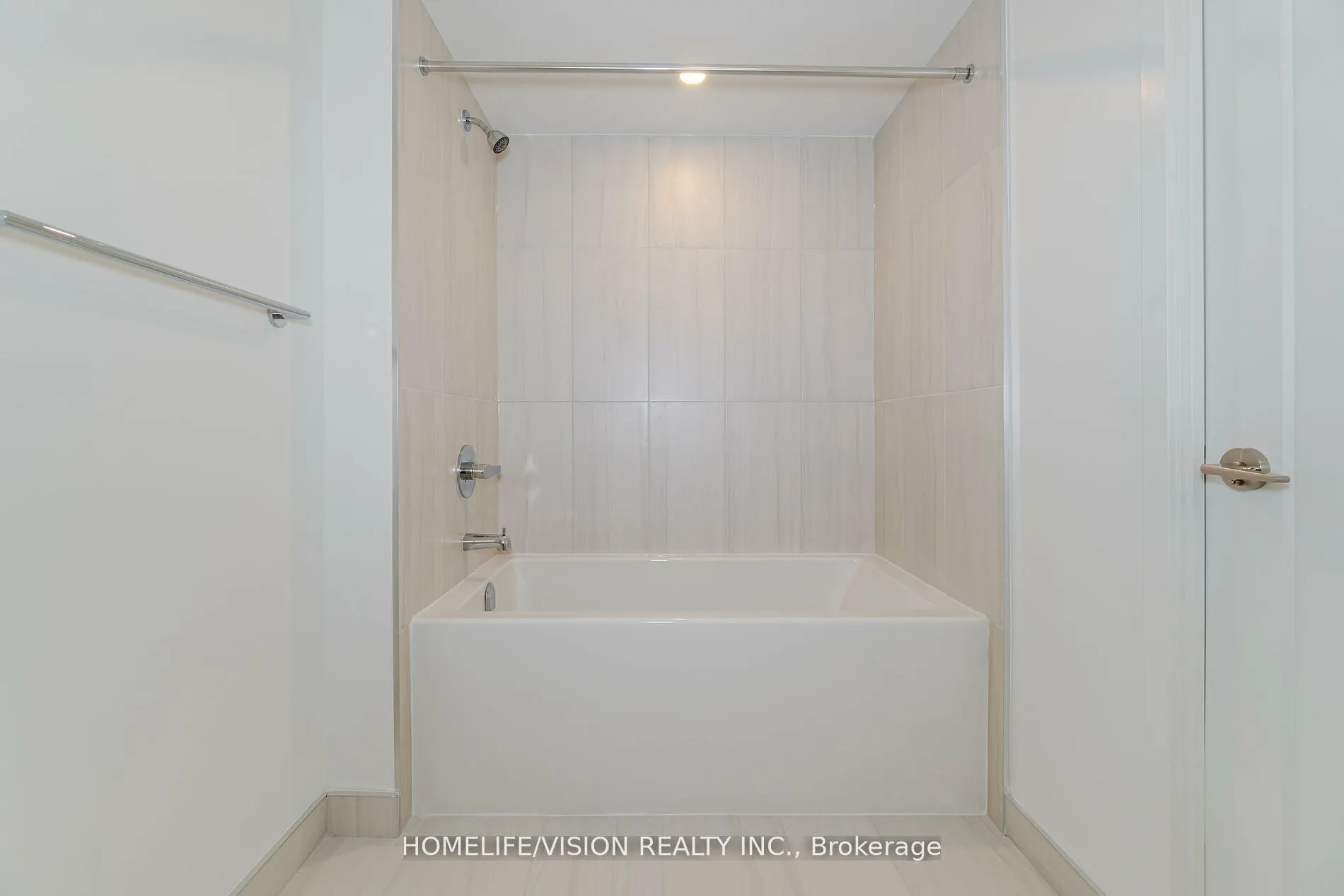 10 Eva Road, #403
