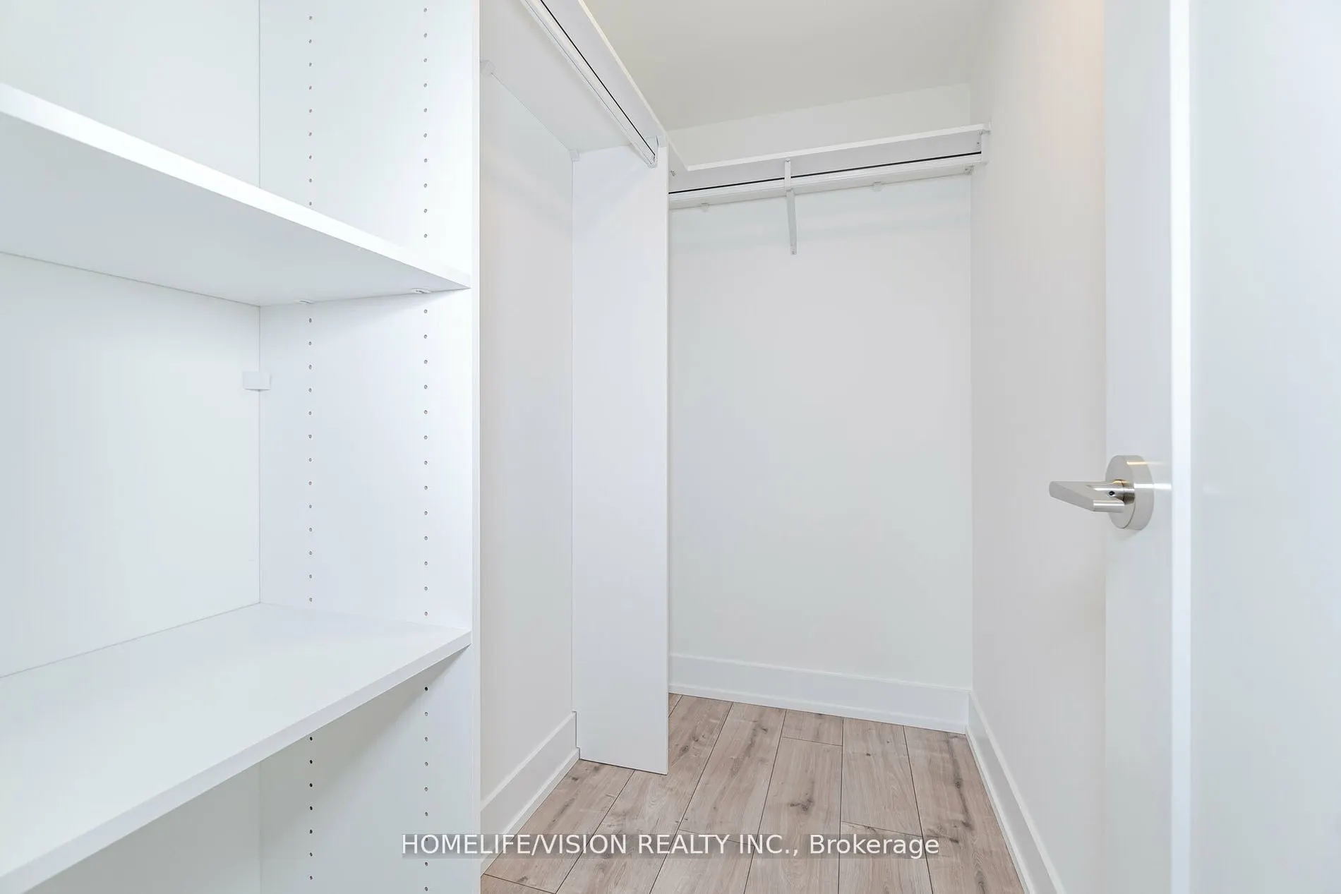 10 Eva Road, #403