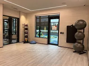10 Eva Road, #403