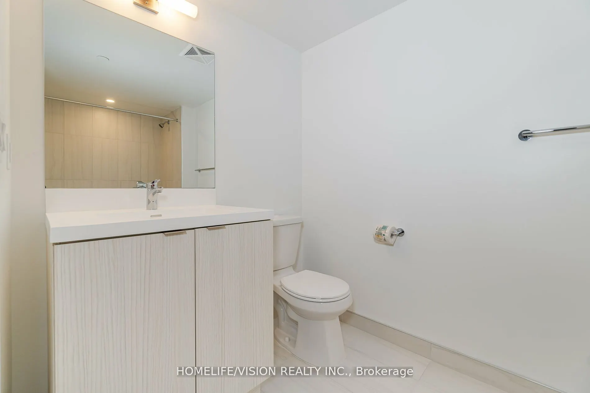 10 Eva Road, #403