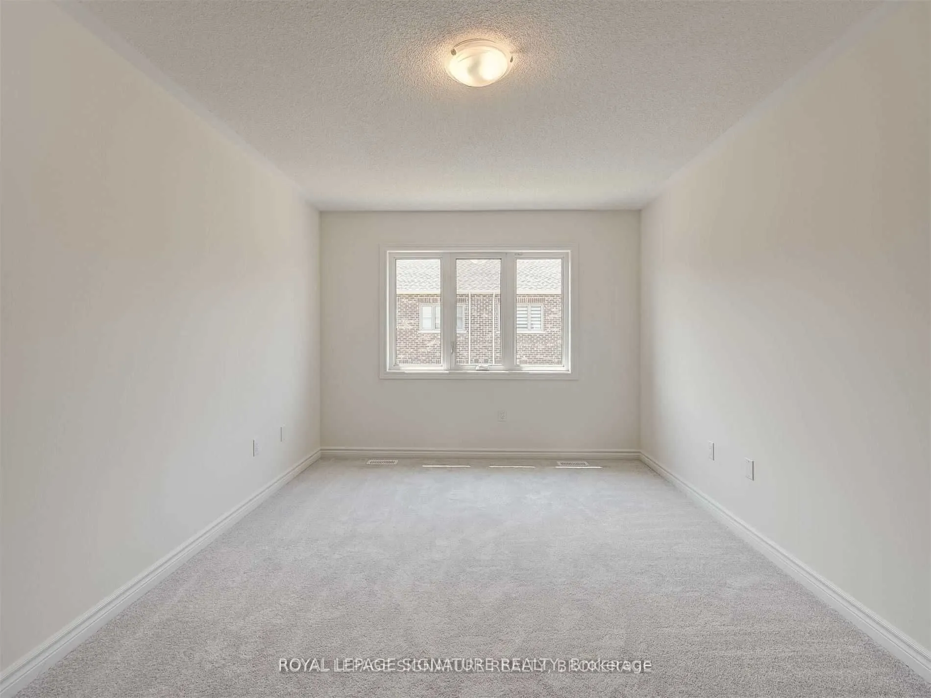 1183 Restivo Lane