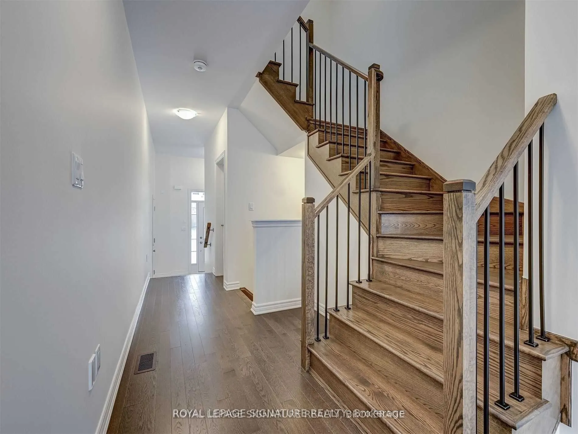 1183 Restivo Lane