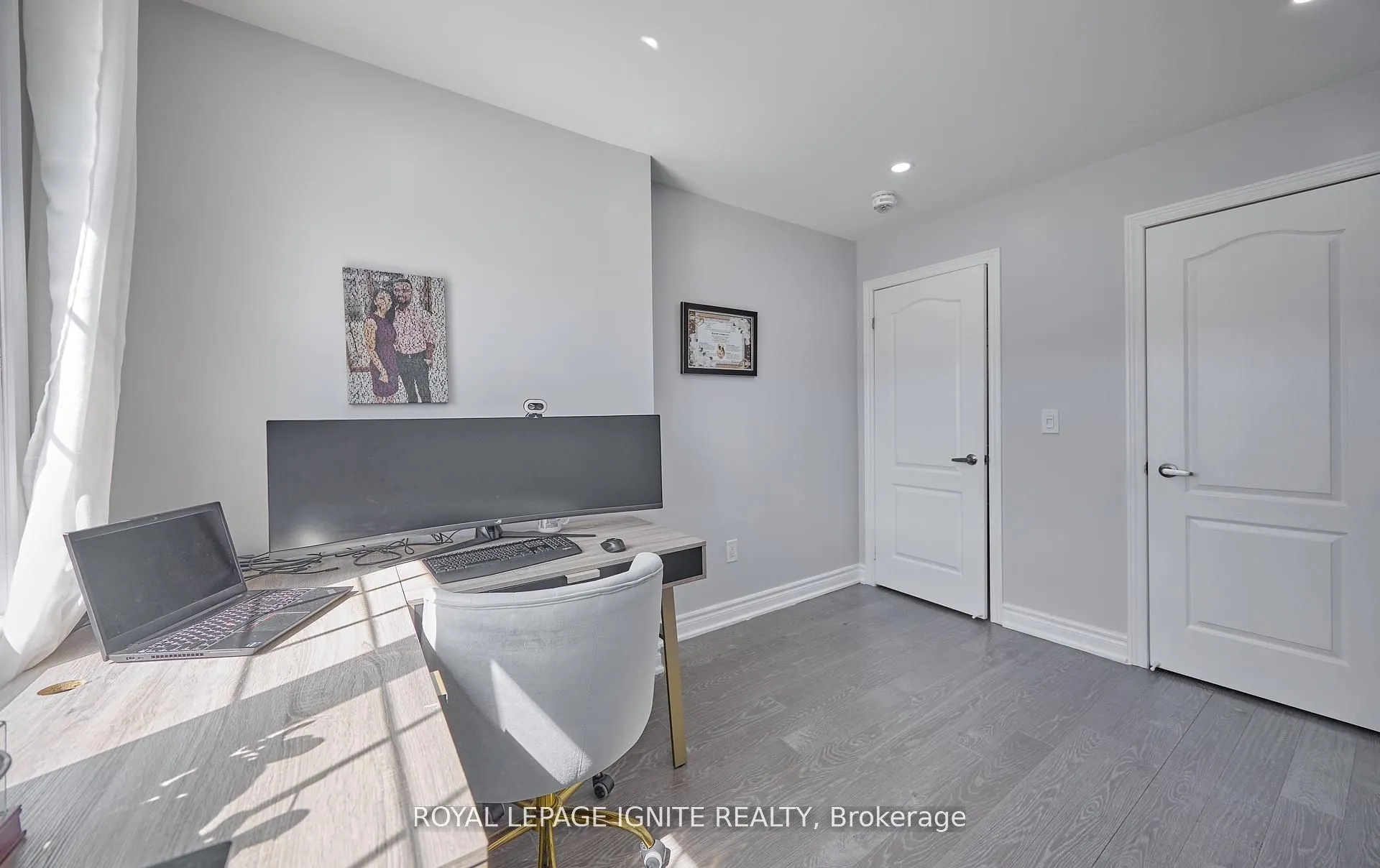 80 Davenfield Circle
